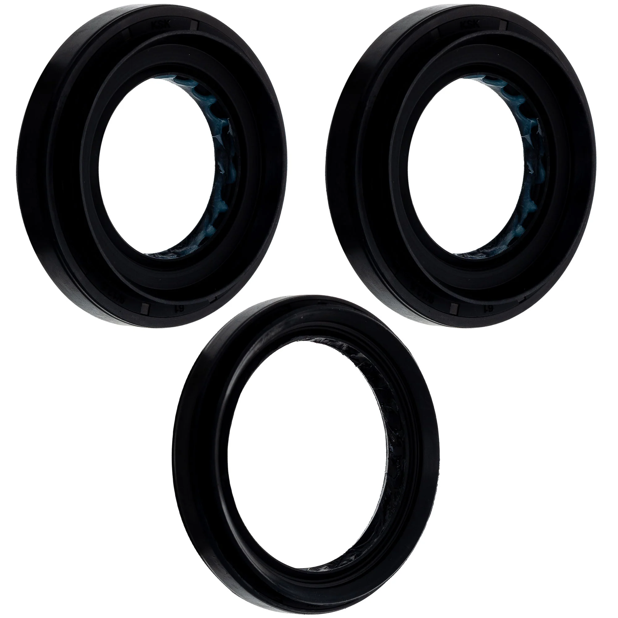 Differential Rebuild Kit For Yamaha - Image 7