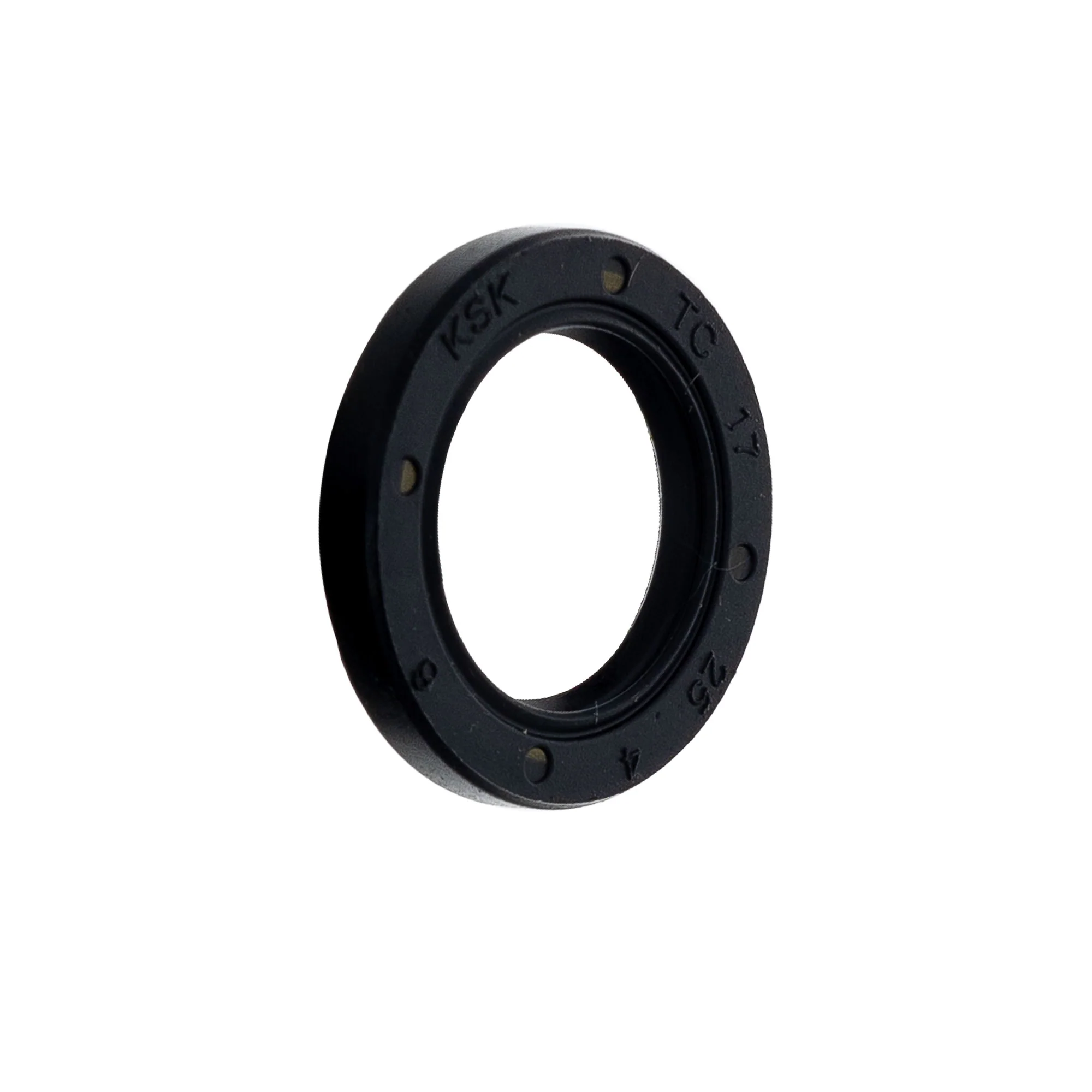 Differential Rebuild Kit For Yamaha - Image 8