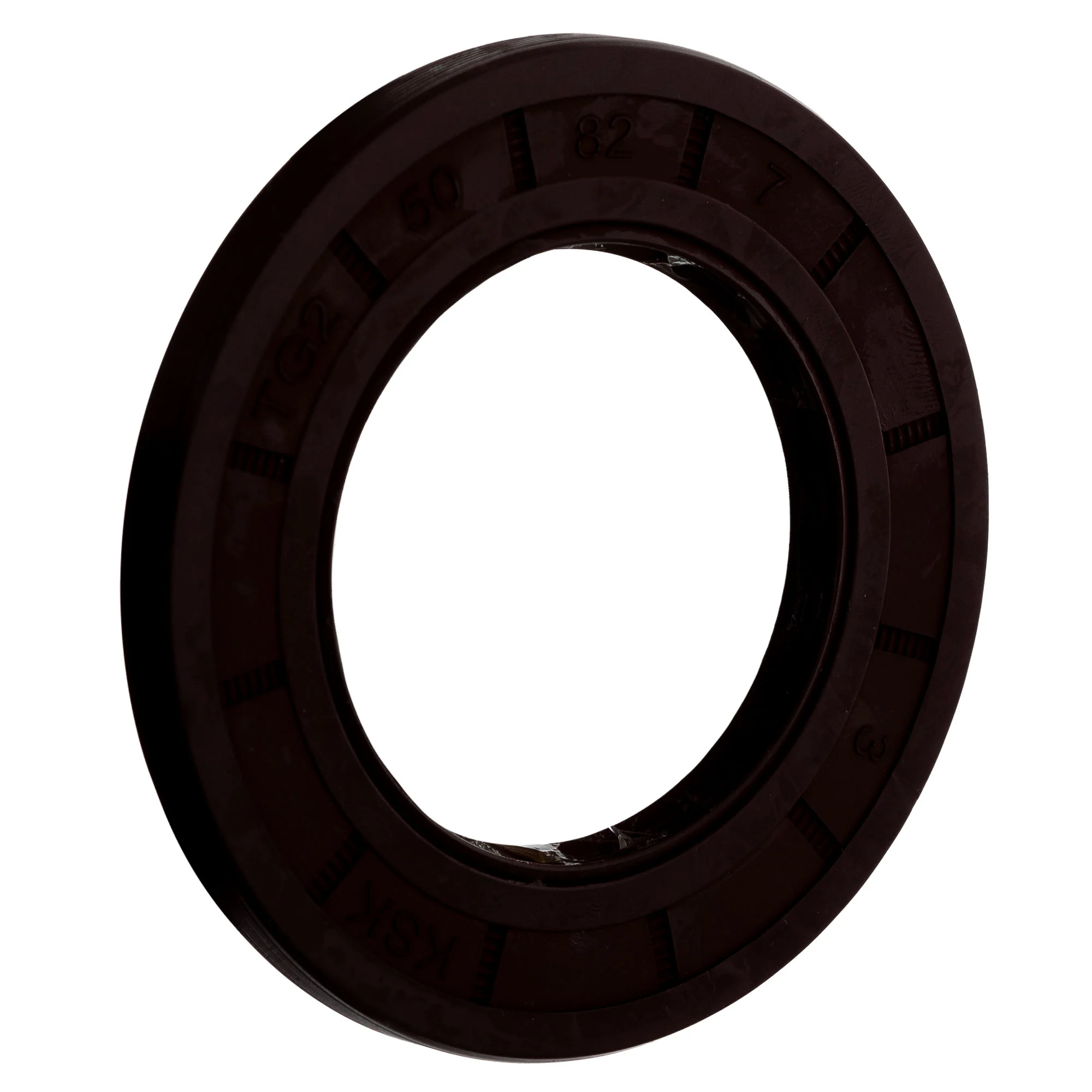 Differential Rebuild Kit For Polaris - Image 6