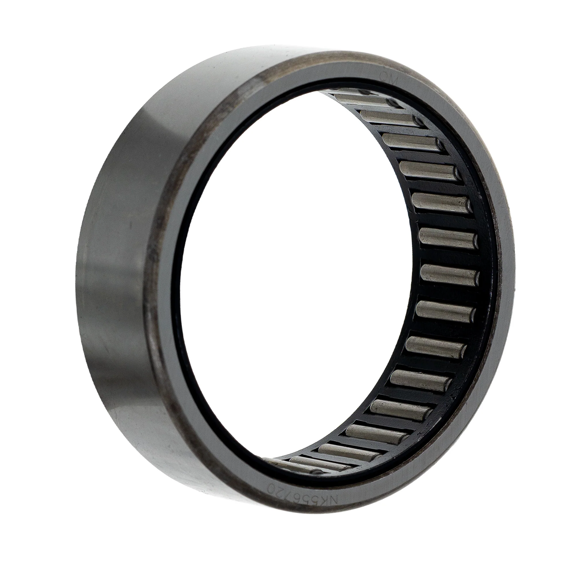 Differential Rebuild Kit For Yamaha - Image 5