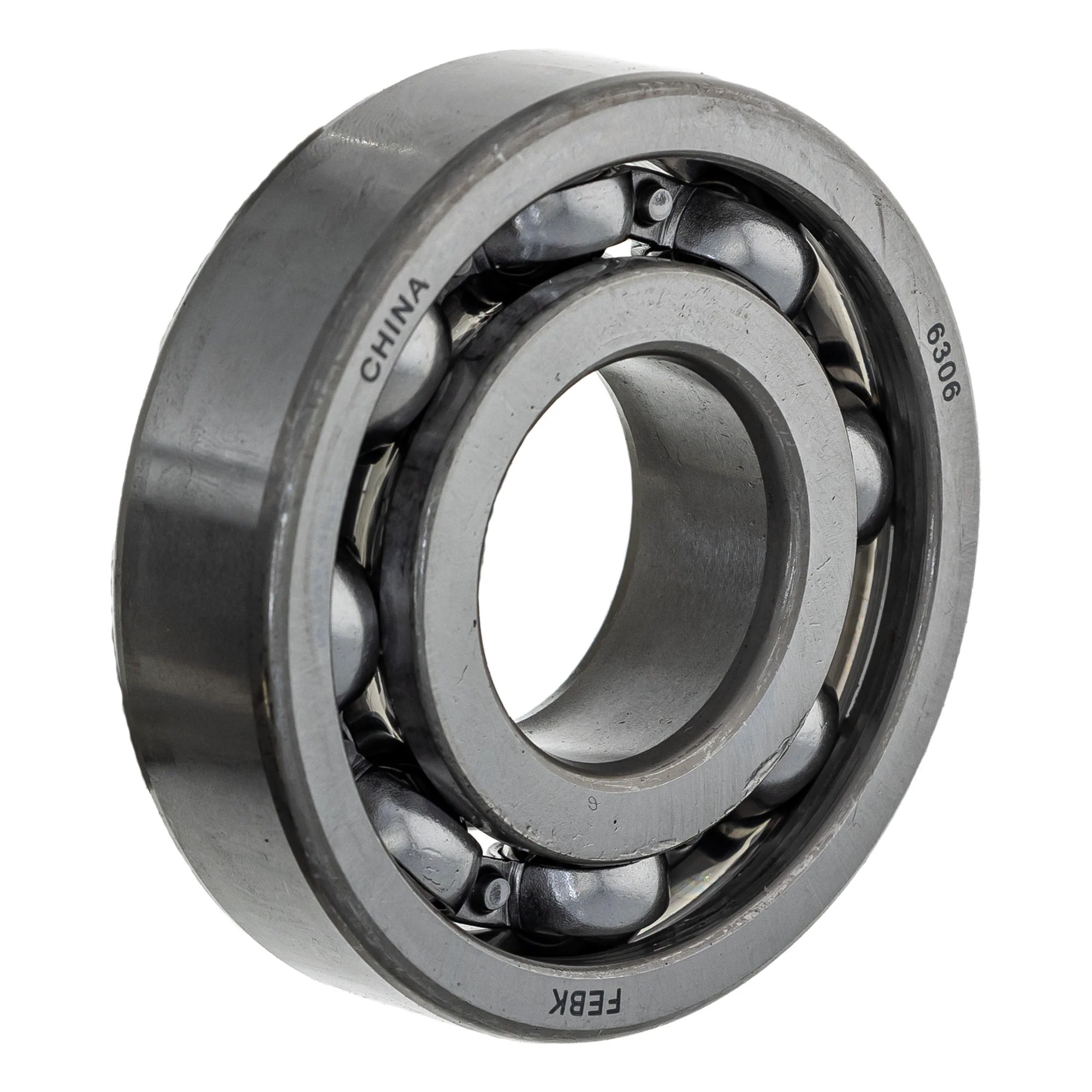 Differential Rebuild Kit For Polaris - Image 8