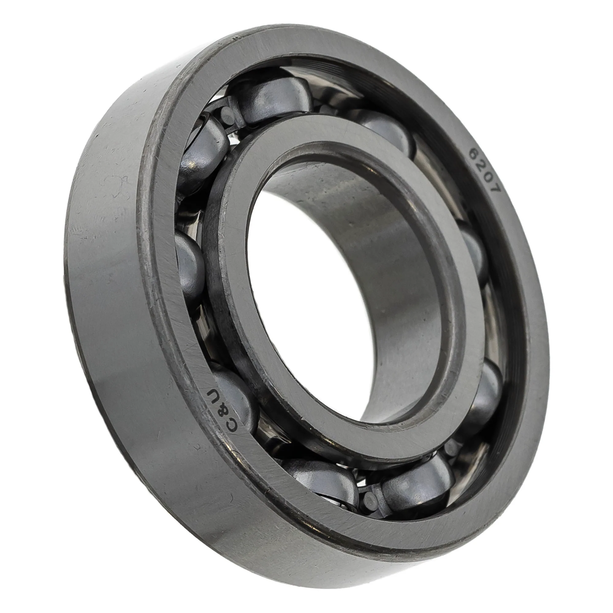 Differential Rebuild Kit For Yamaha - Image 4