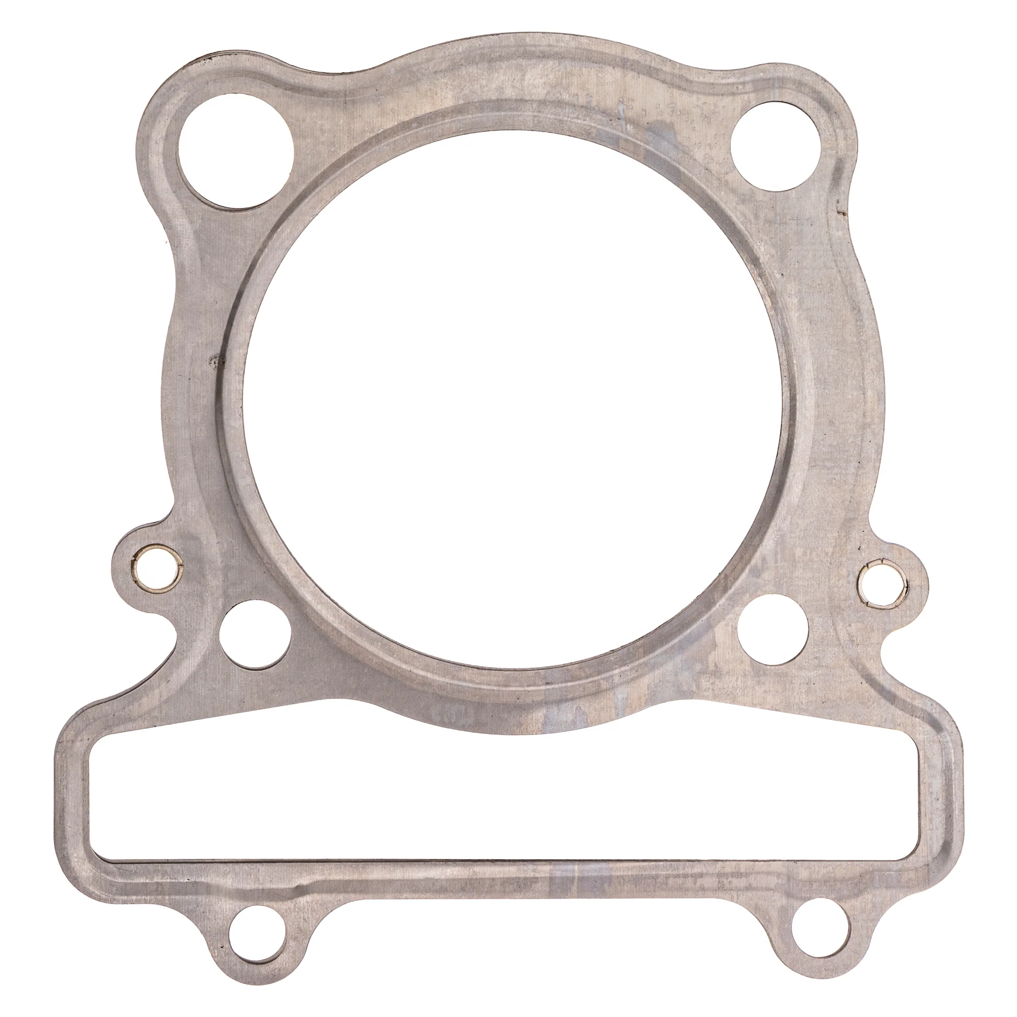 Gasket Kit For Yamaha 4KB-11351-00-00 3GD-11351-00-00 1UY-11181-01-00 1UY-11181-00-00 - Image 4
