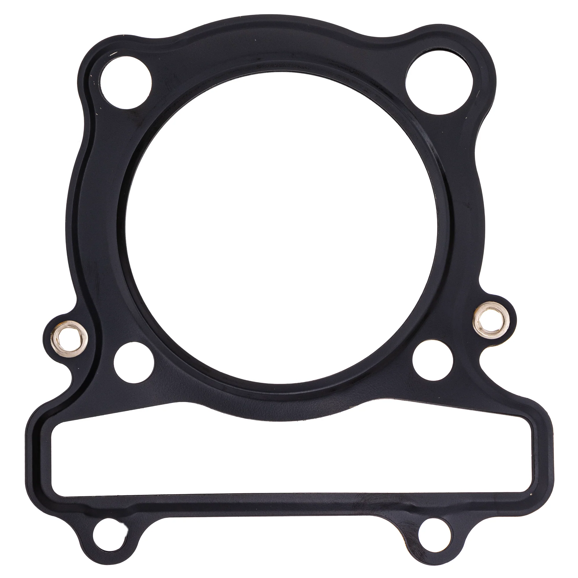 Cylinder Head & Base Gasket Kit For Yamaha 93210-86509-00 4KB-11351-00-00 3GD-12213-00-00 - Image 3