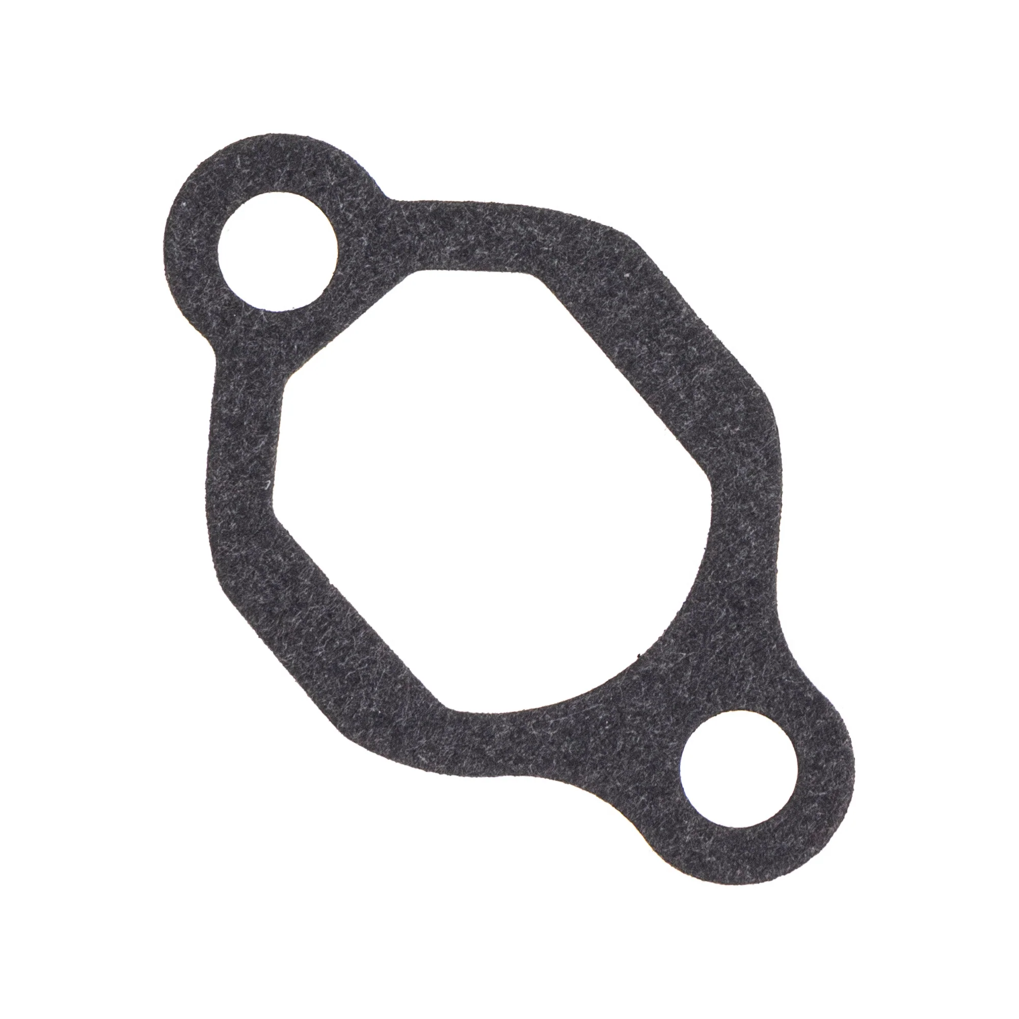 Cylinder Head & Base Gasket Kit For Yamaha 93210-86509-00 4KB-11351-00-00 3GD-12213-00-00 - Image 6