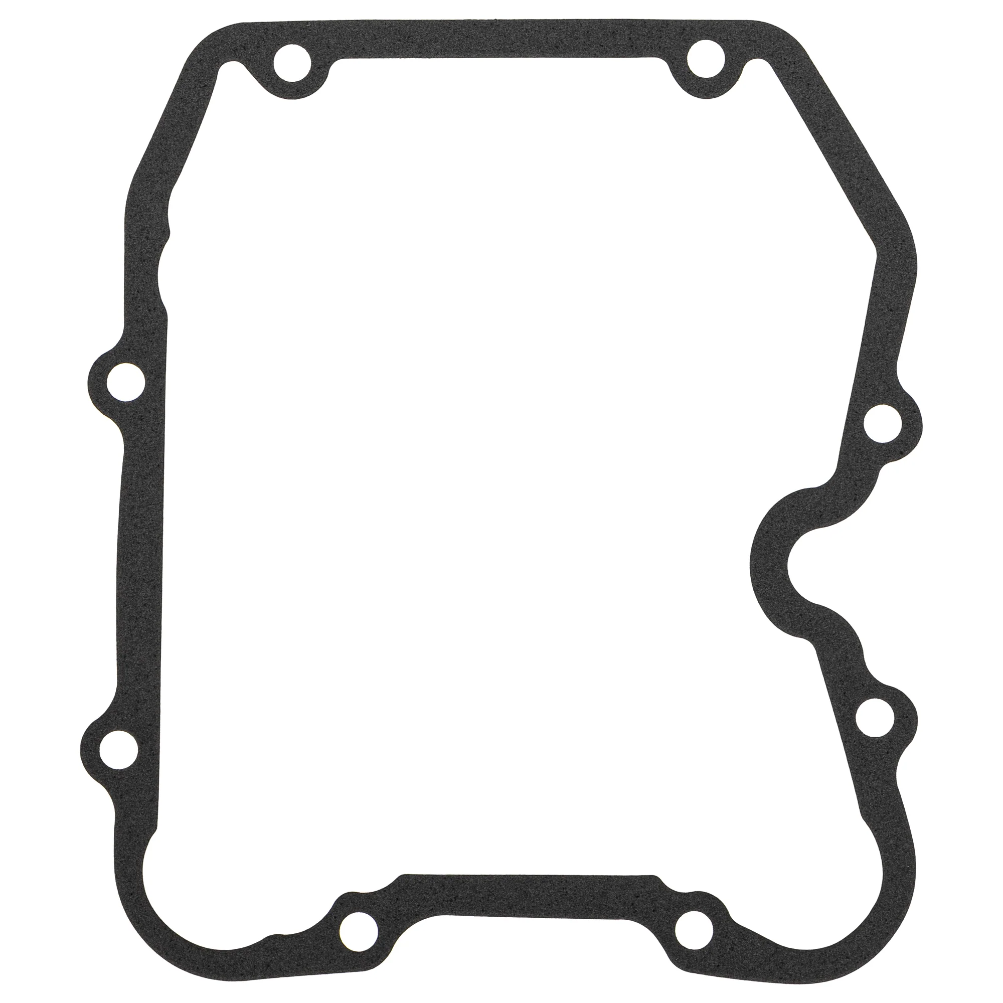 Cylinder Head & Base Gasket Kit For Yamaha - Image 2