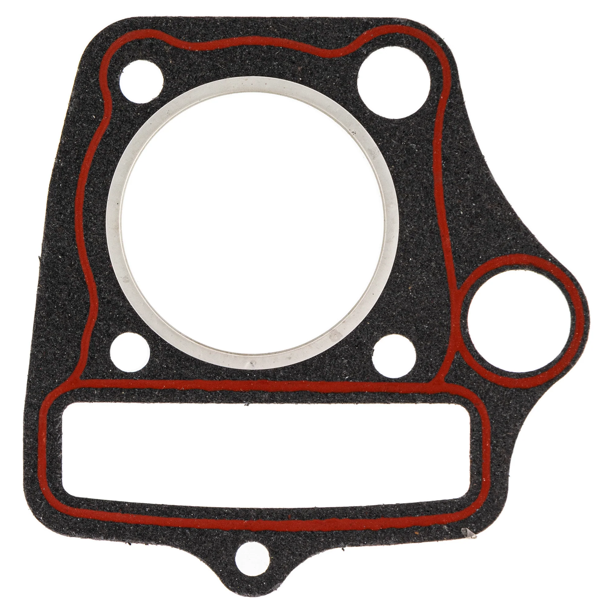 Cylinder Head & Base Gasket Kit For Honda - Image 3