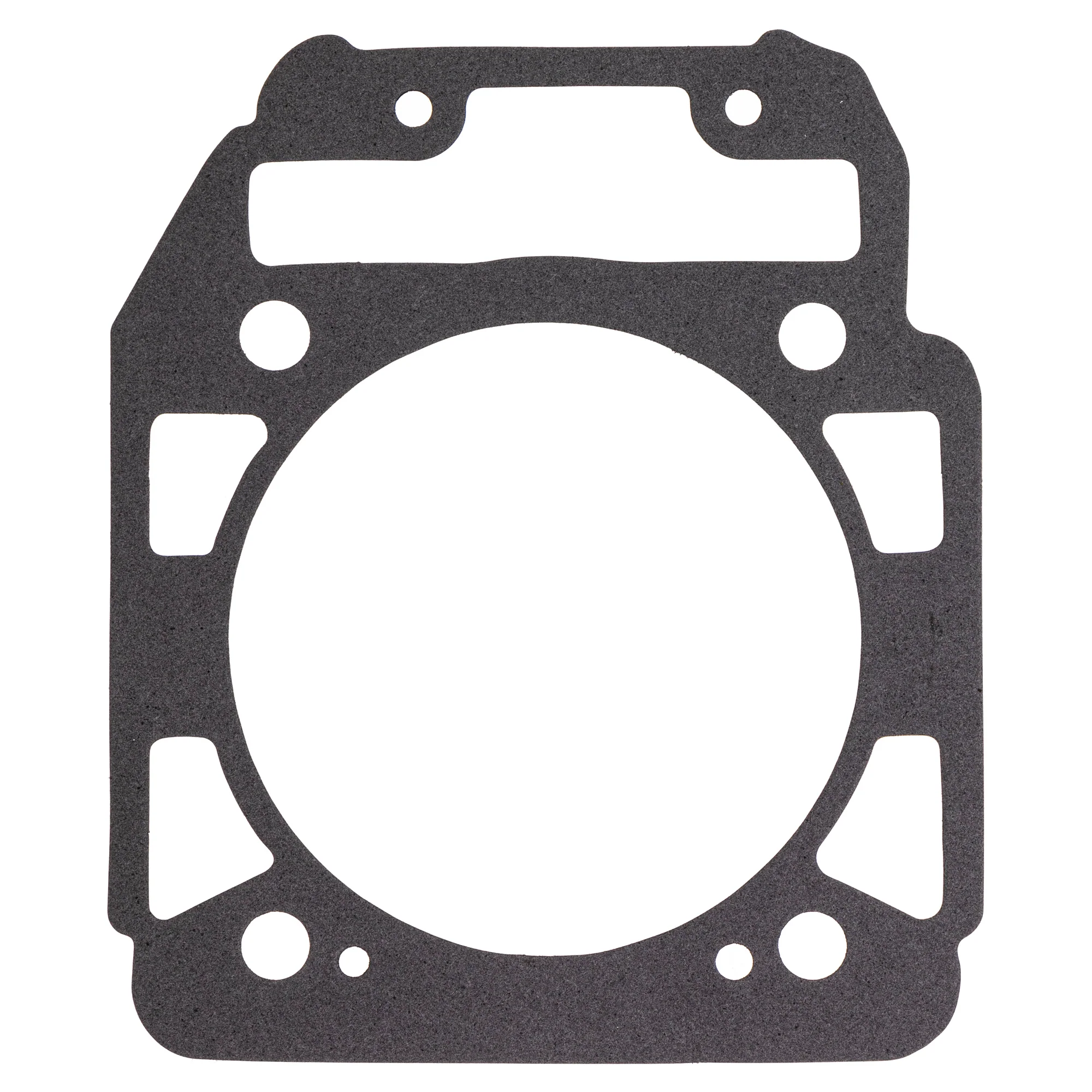 Cylinder Head & Base Gasket Kit For Can-Am Bombardier Ski-Doo - Image 3