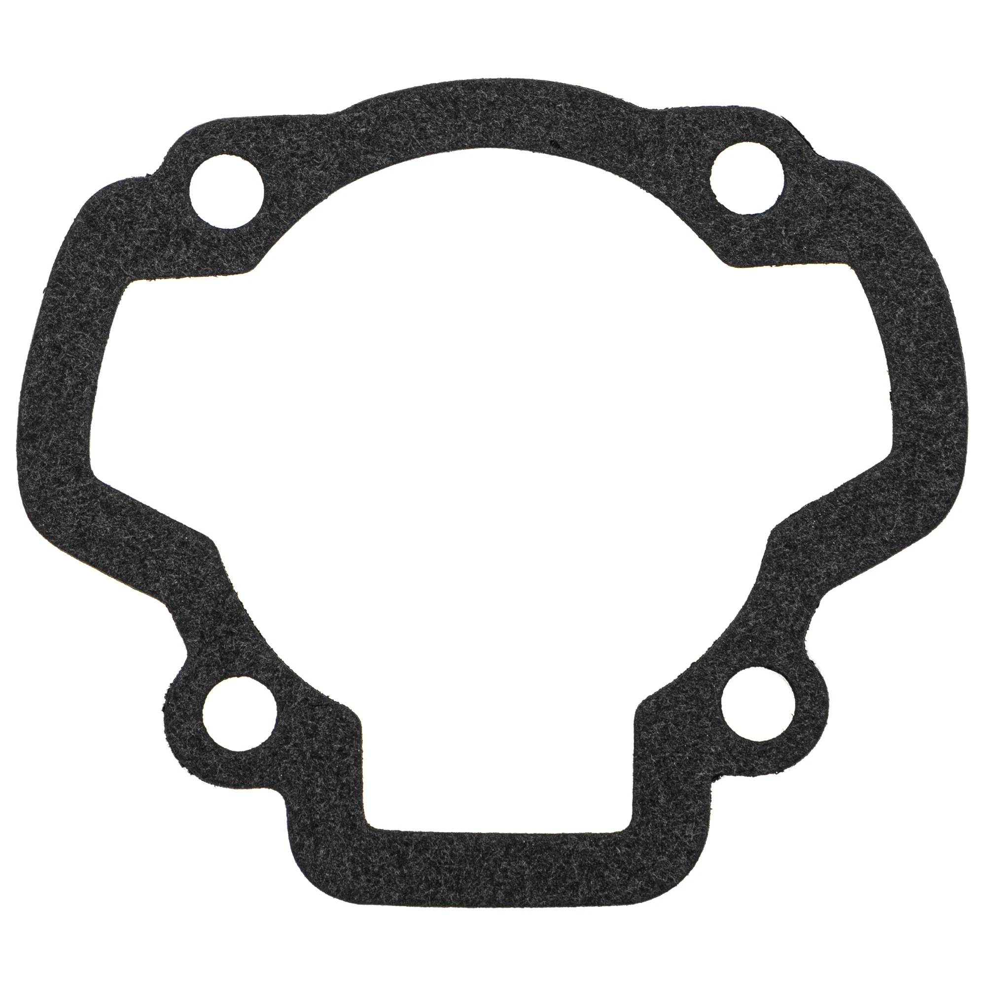 Big Bore Cylinder Head &Base Gasket Kit For Yamaha 517-11181-01-00 3PT-11351-00-00 36R-11181-00-00 - Image 3