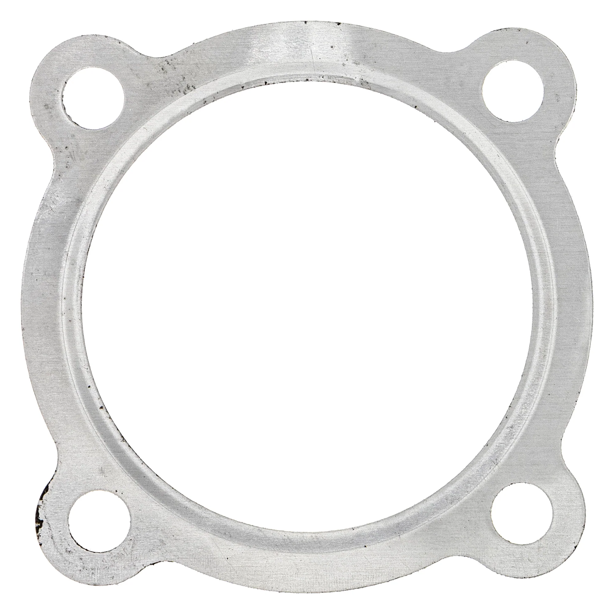 Big Bore Cylinder Head &Base Gasket Kit For Yamaha 517-11181-01-00 3PT-11351-00-00 36R-11181-00-00 - Image 4
