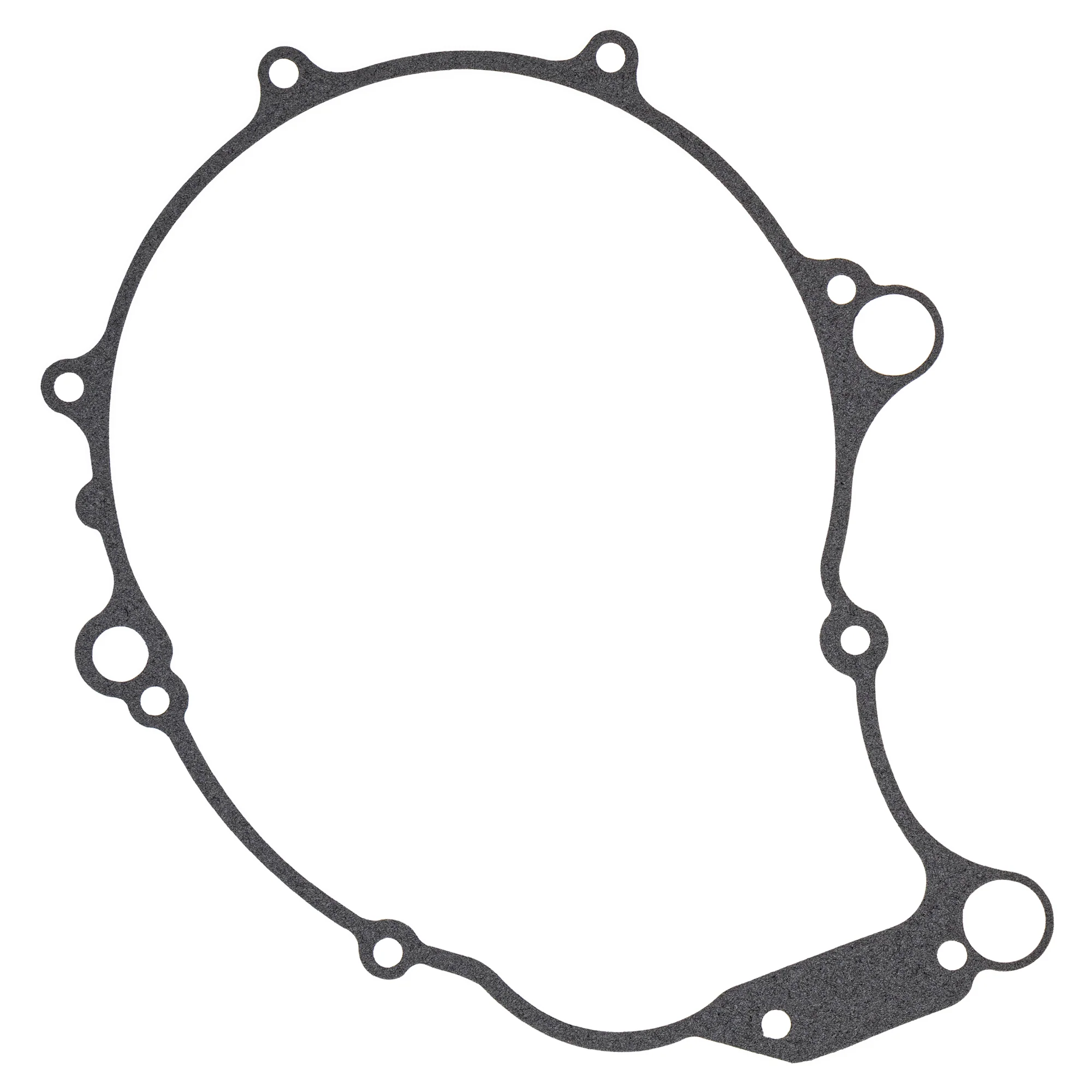 Crankcase Gasket & Starter Clutch Screw For Yamaha 91317-06014-00 91316-06014-00 90110-06004-00 - Image 3