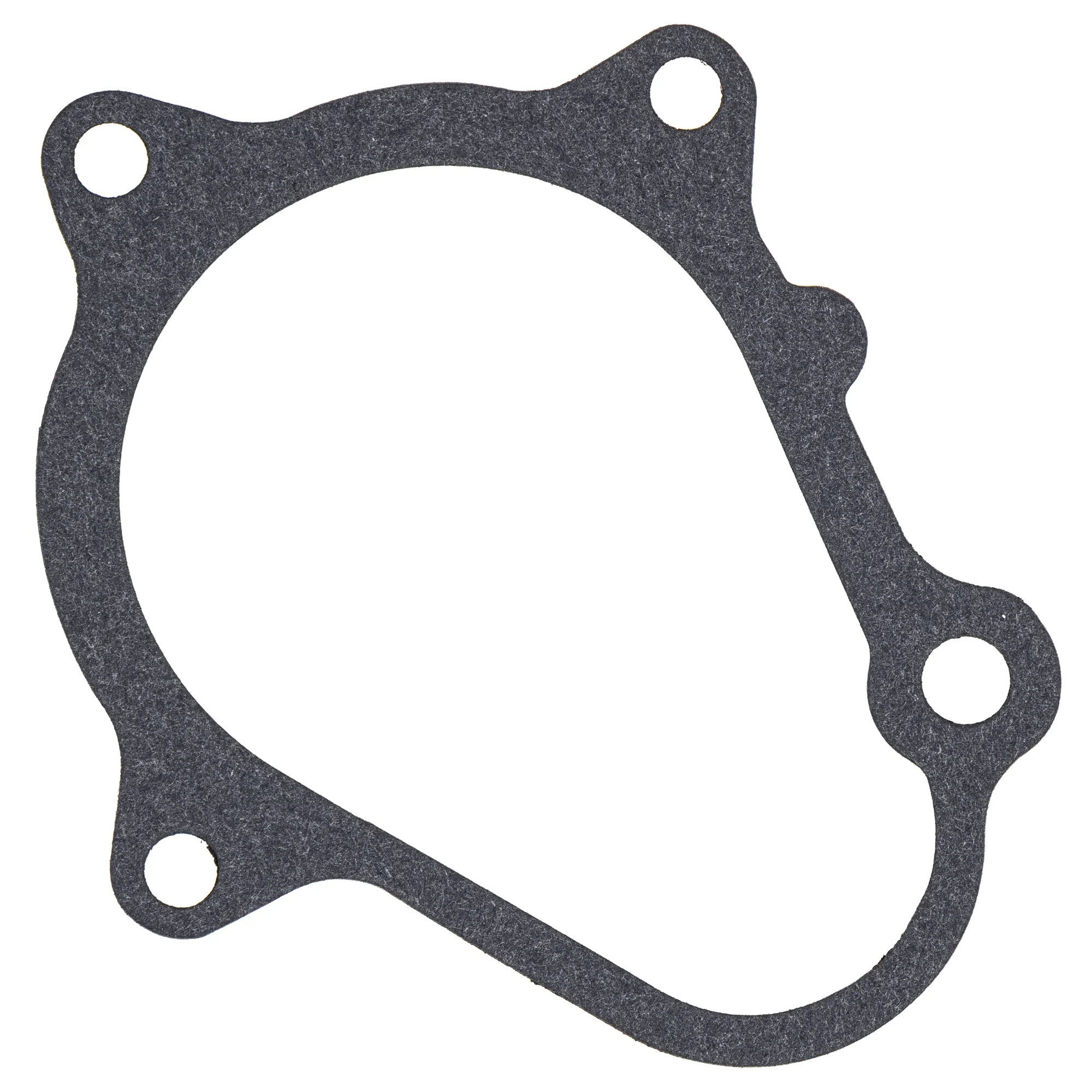 Crankcase Gasket & Starter Clutch Screw For Yamaha 91317-06014-00 91316-06014-00 90110-06004-00 - Image 4