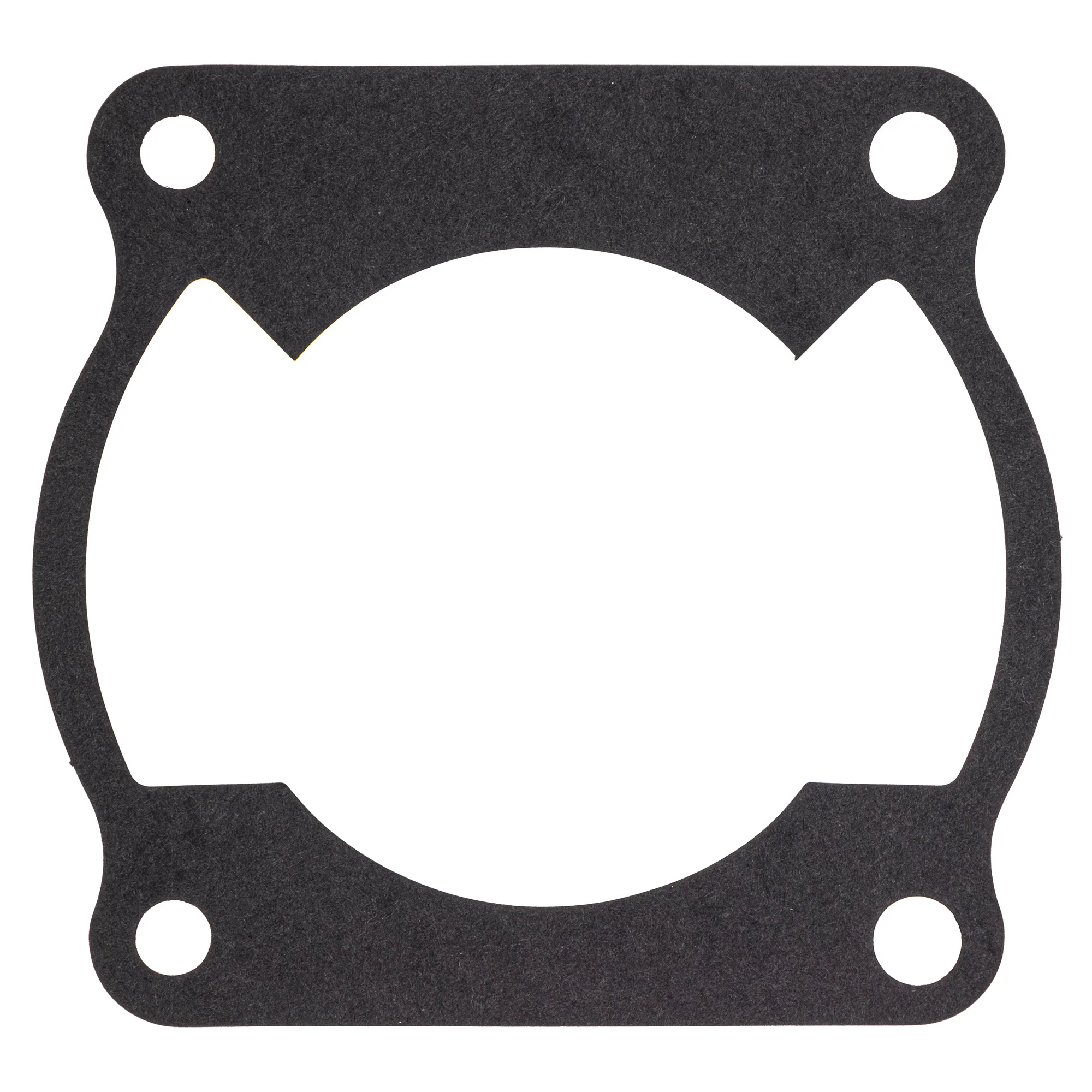 Cylinder Head Base/Valve Seat Gasket Kit For Yamaha 3JM-11351-02-00 3JM-11351-01-00 3JM-11351-00-00 - Image 3