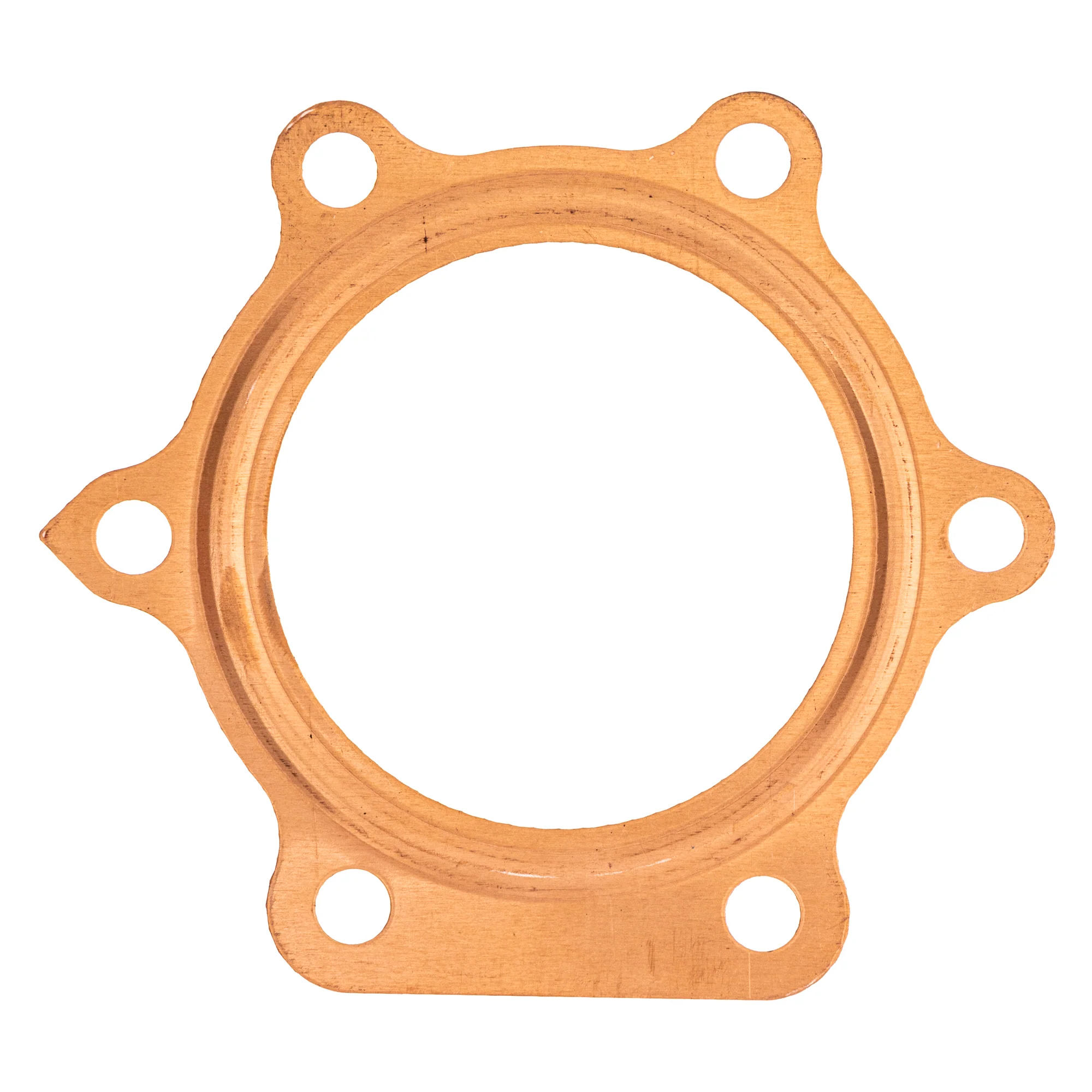 Cylinder Head Base/Valve Seat Gasket Kit For Yamaha 3JM-11351-02-00 3JM-11351-01-00 3JM-11351-00-00 - Image 4
