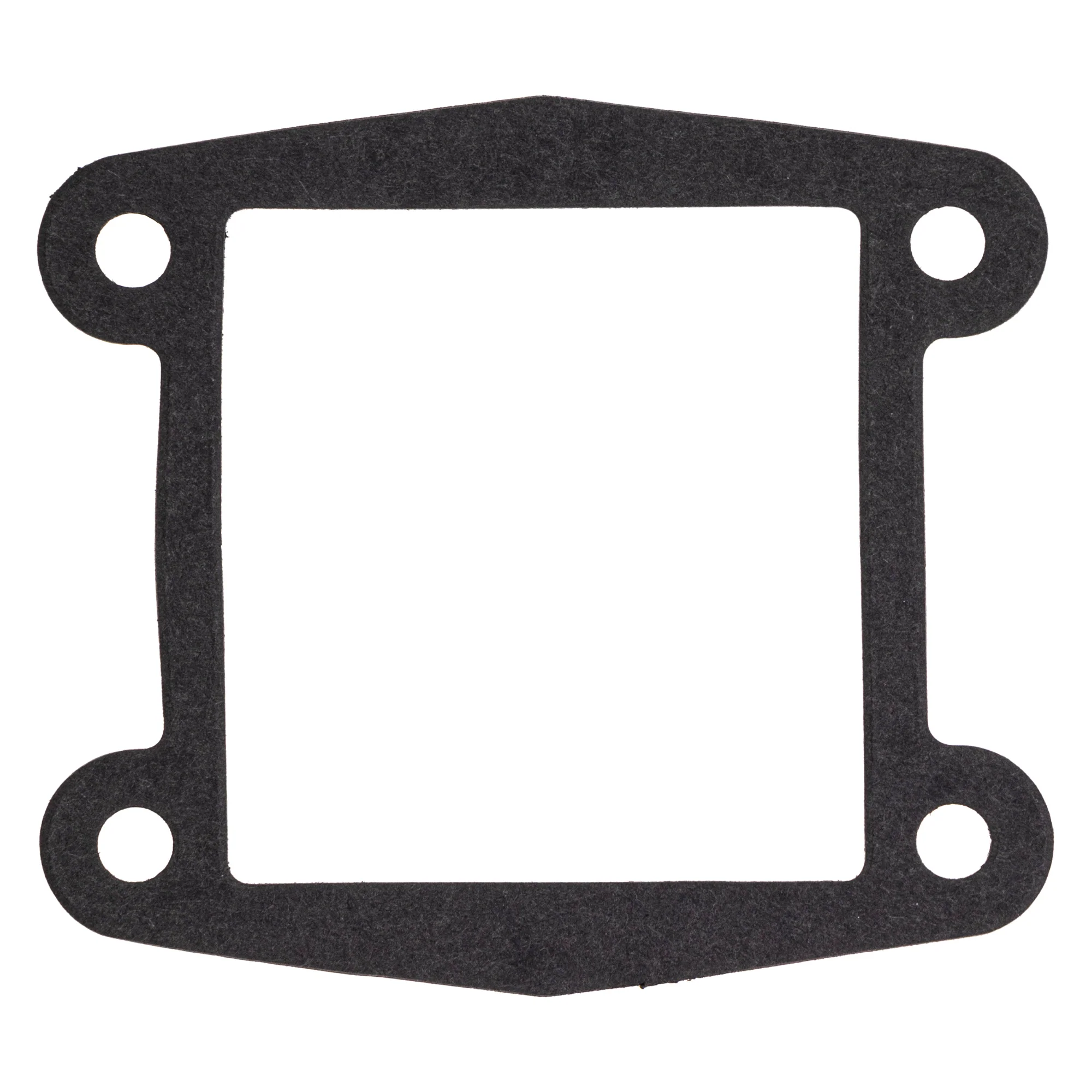 Cylinder Head Base/Valve Seat Gasket Kit For Yamaha 3JM-11351-02-00 3JM-11351-01-00 3JM-11351-00-00 - Image 5
