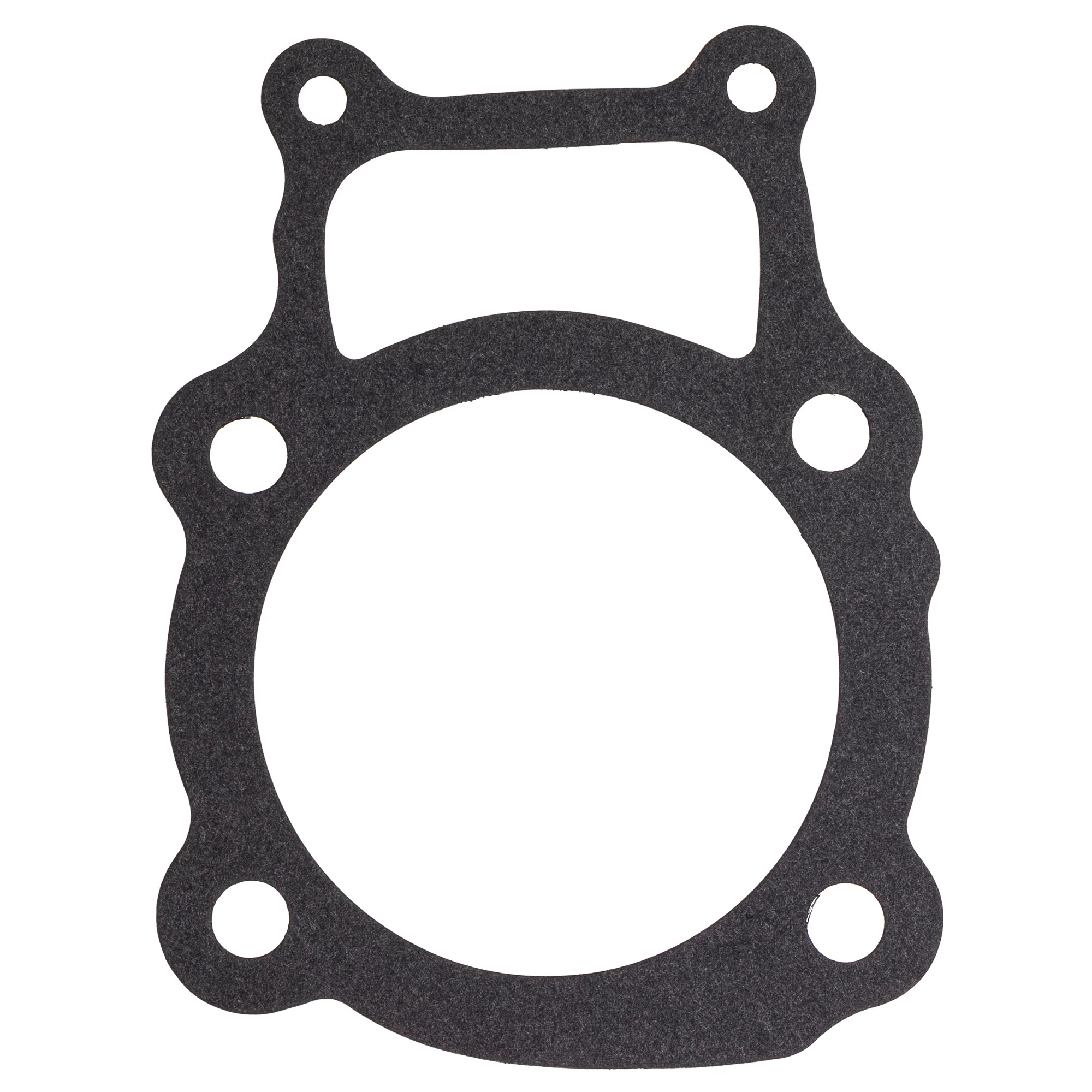 Base & Head Gasket Kit For Honda 12251-HN5-671 12191-HN5-670 - Image 3