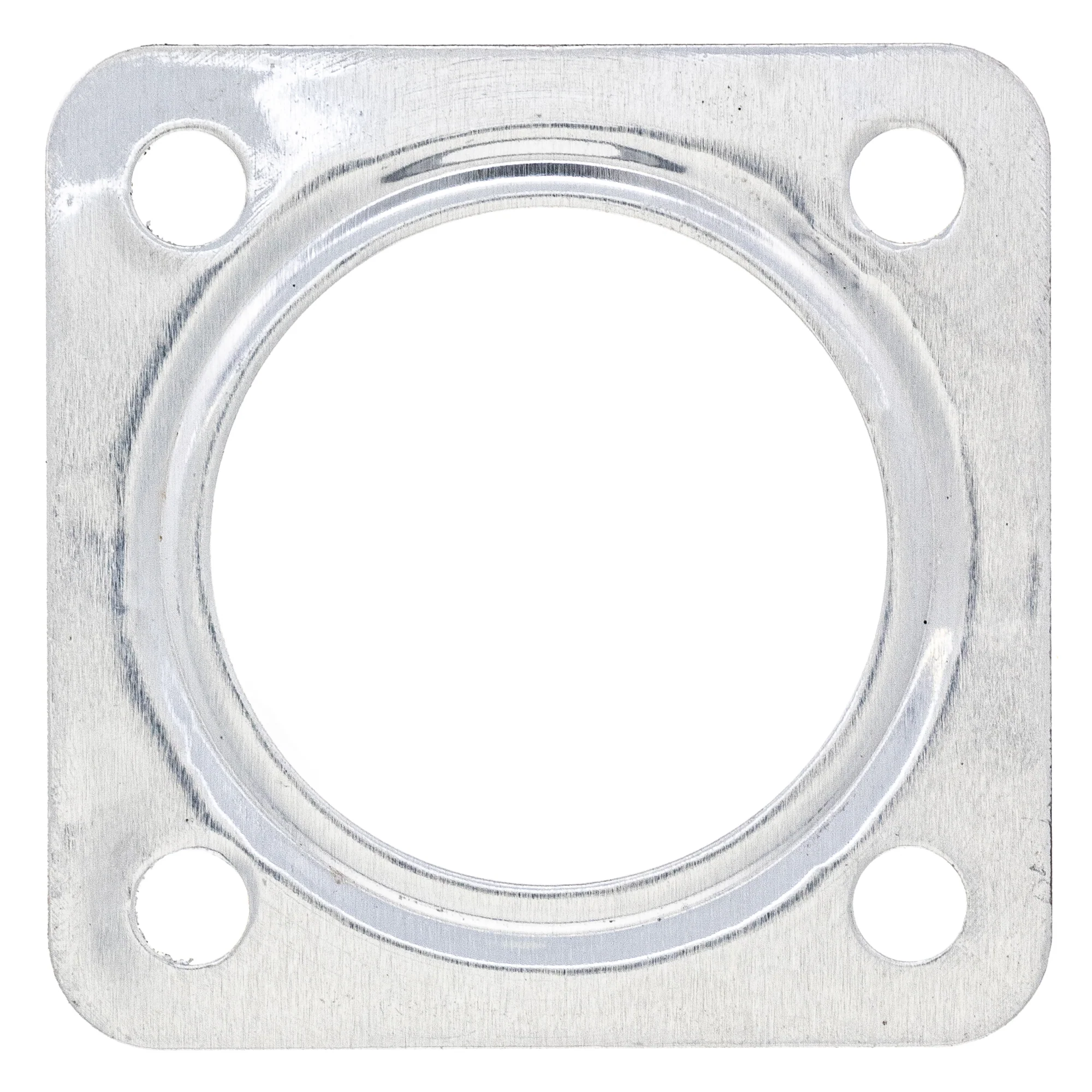 Gasket Kit For Suzuki Kawasaki - Image 3