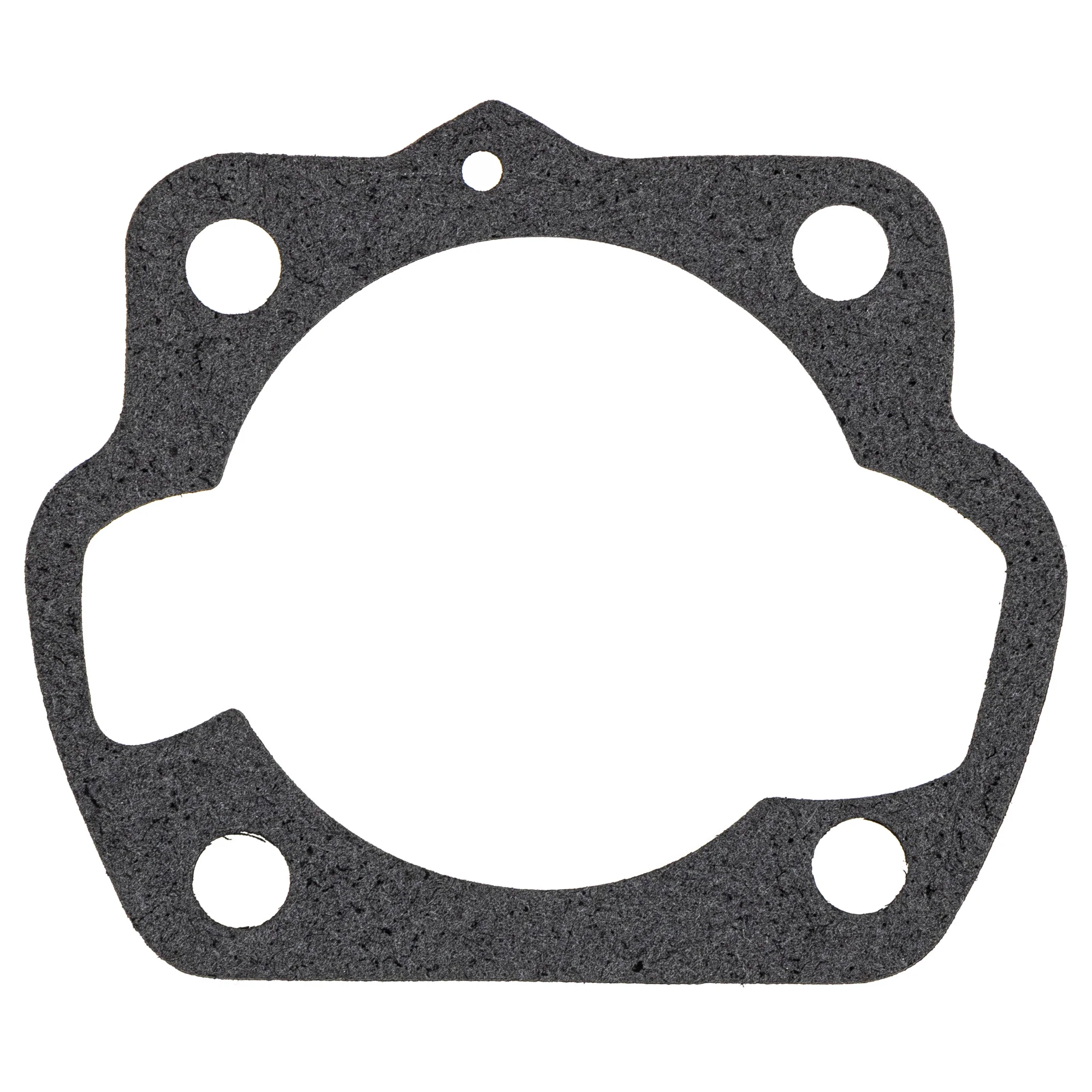 Gasket Kit For Suzuki Kawasaki - Image 4