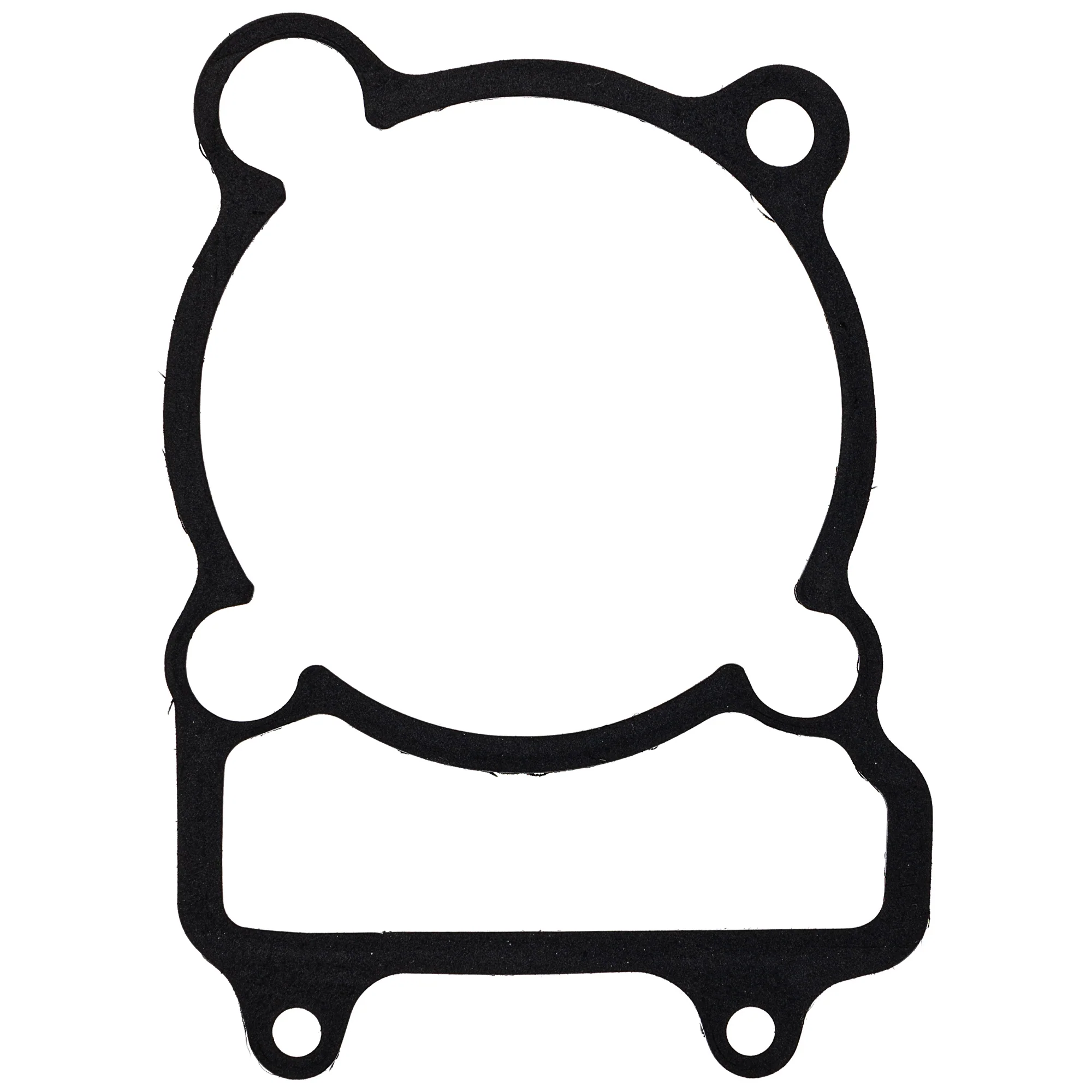 Gasket Kit For Yamaha 5VC-11351-02-00 5VC-11351-01-00 5VC-11351-00-00 5MP-11351-00-00 - Image 3