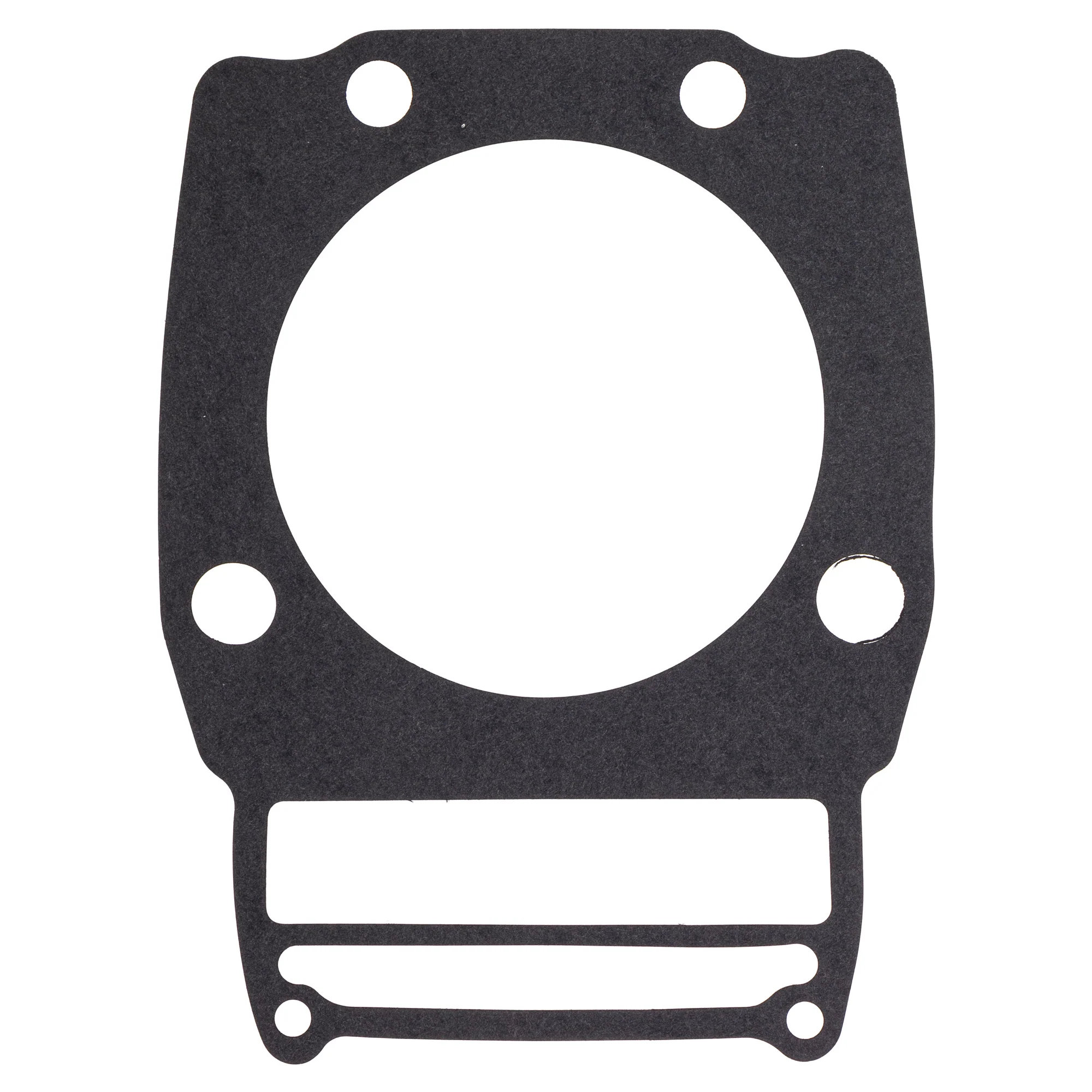Cylinder Head & Base Gasket Kit For Polaris 3089966 3085371 3085370 3084851 - Image 4