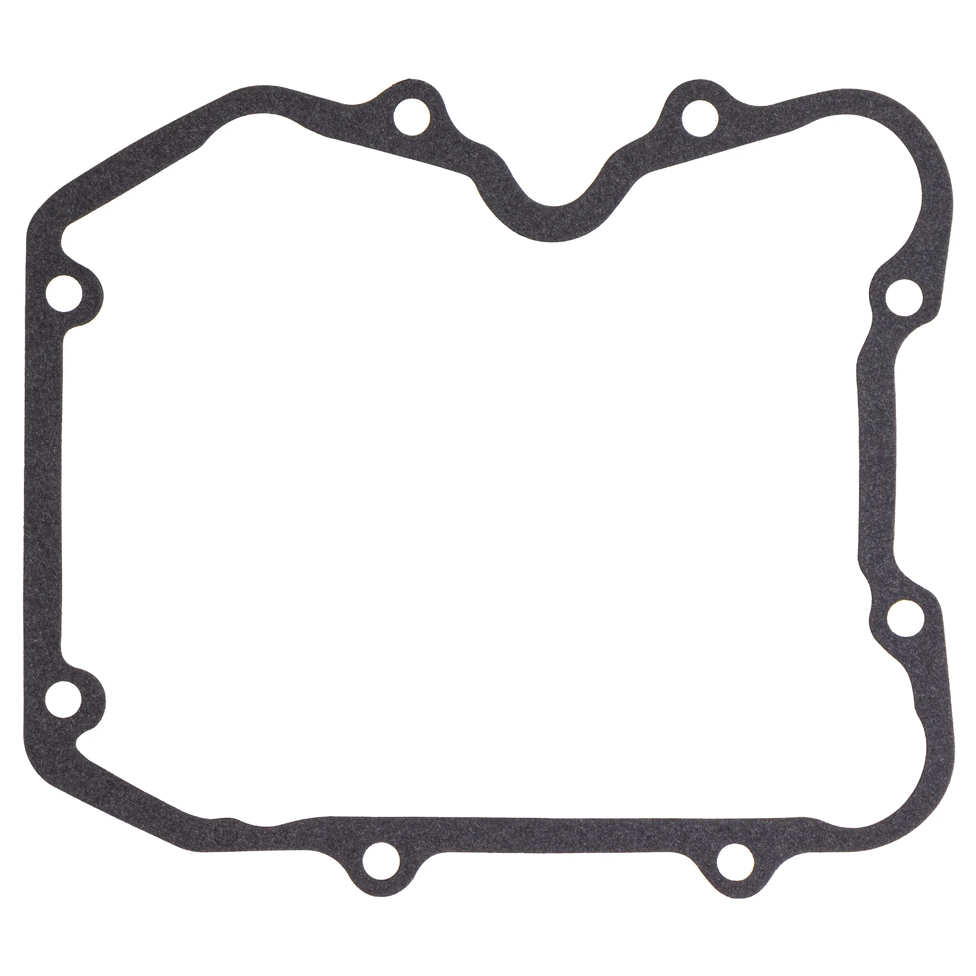 Cylinder Head & Base Gasket Kit For Polaris 3089966 3085371 3085370 3084851 - Image 5