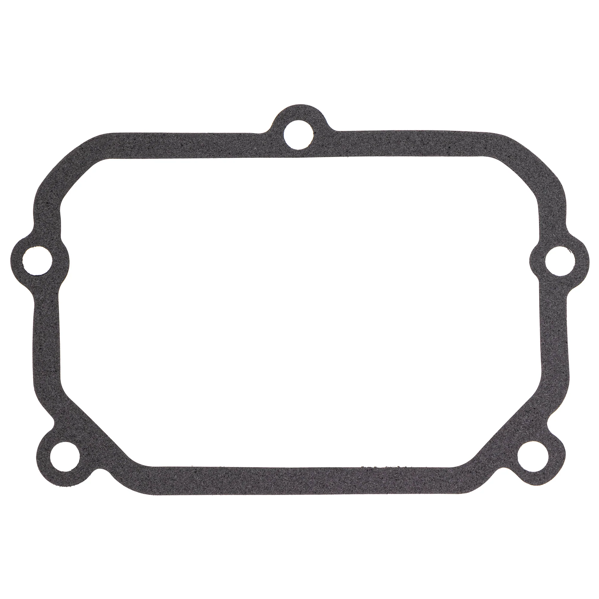 Cylinder Head & Base Gasket Kit For Polaris 3089966 3085371 3085370 3084851 - Image 6