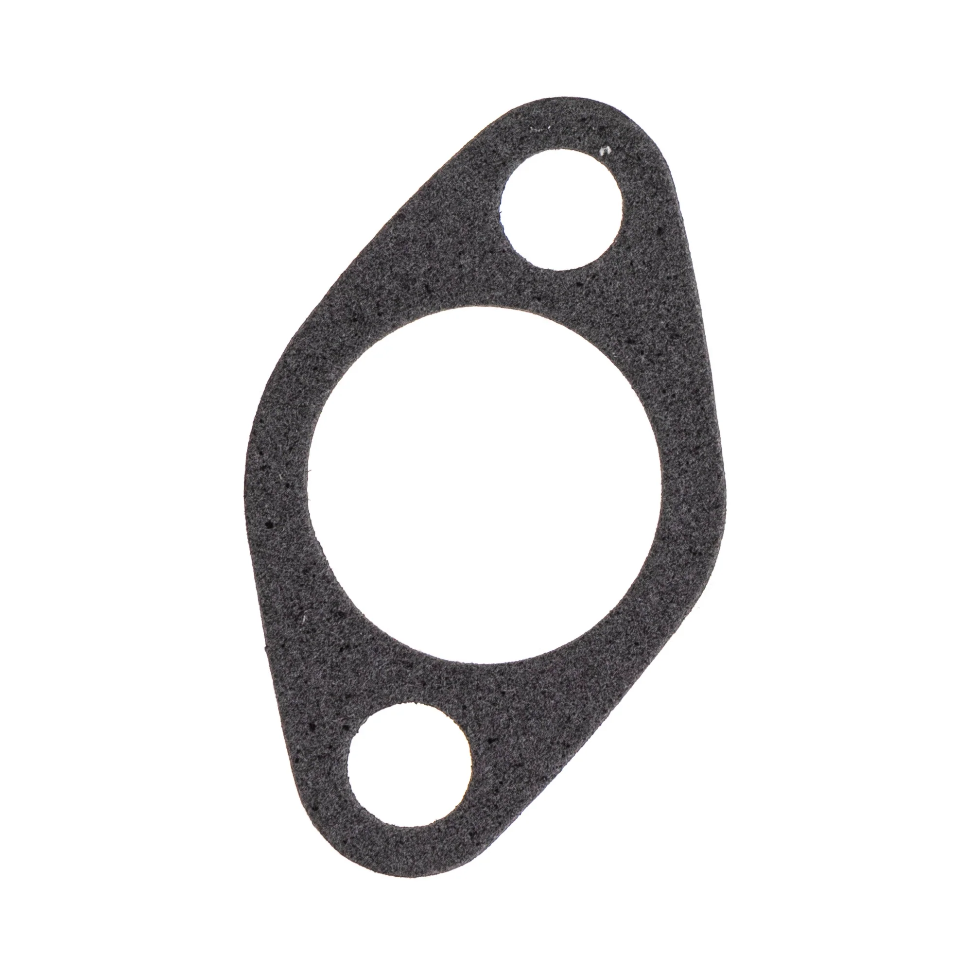 Cylinder Head & Base Gasket Kit For Polaris 3089966 3085371 3085370 3084851 - Image 7