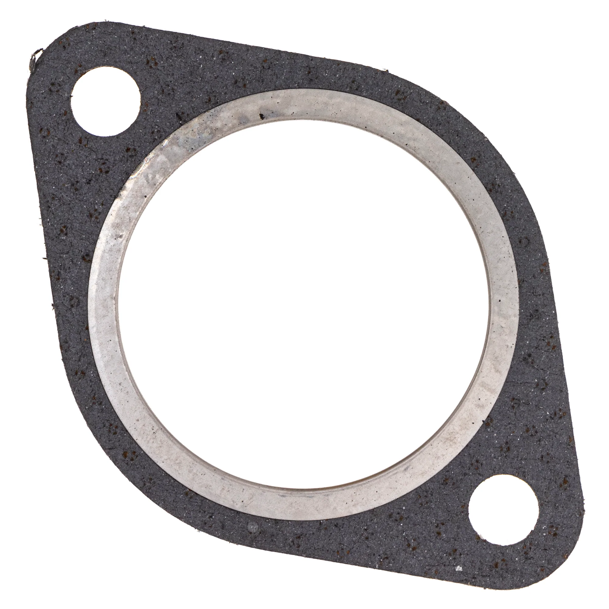 Cylinder Head & Base Gasket Kit For Polaris 3089966 3085371 3085370 3084851 - Image 8