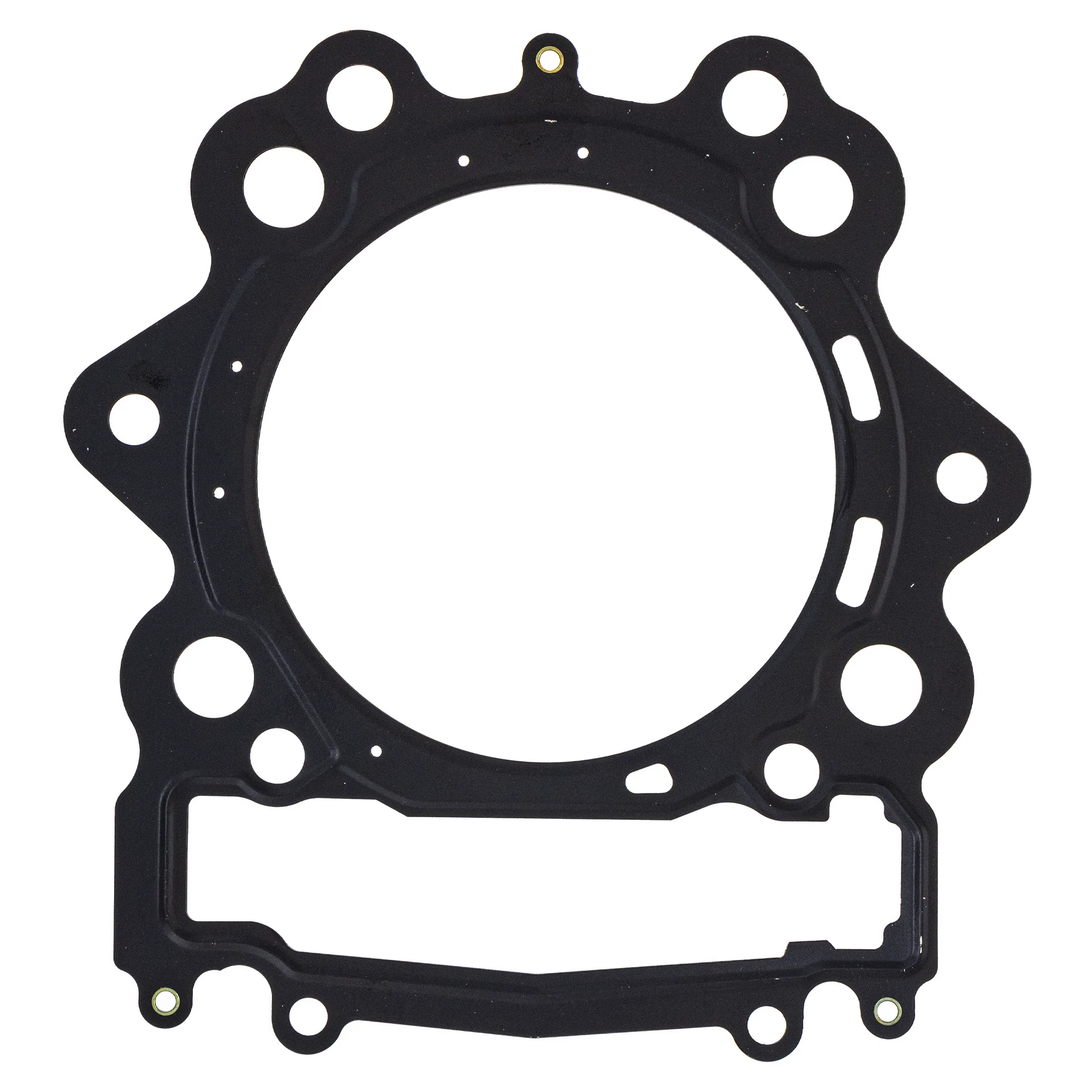 Gasket Kit For Yamaha - Image 3