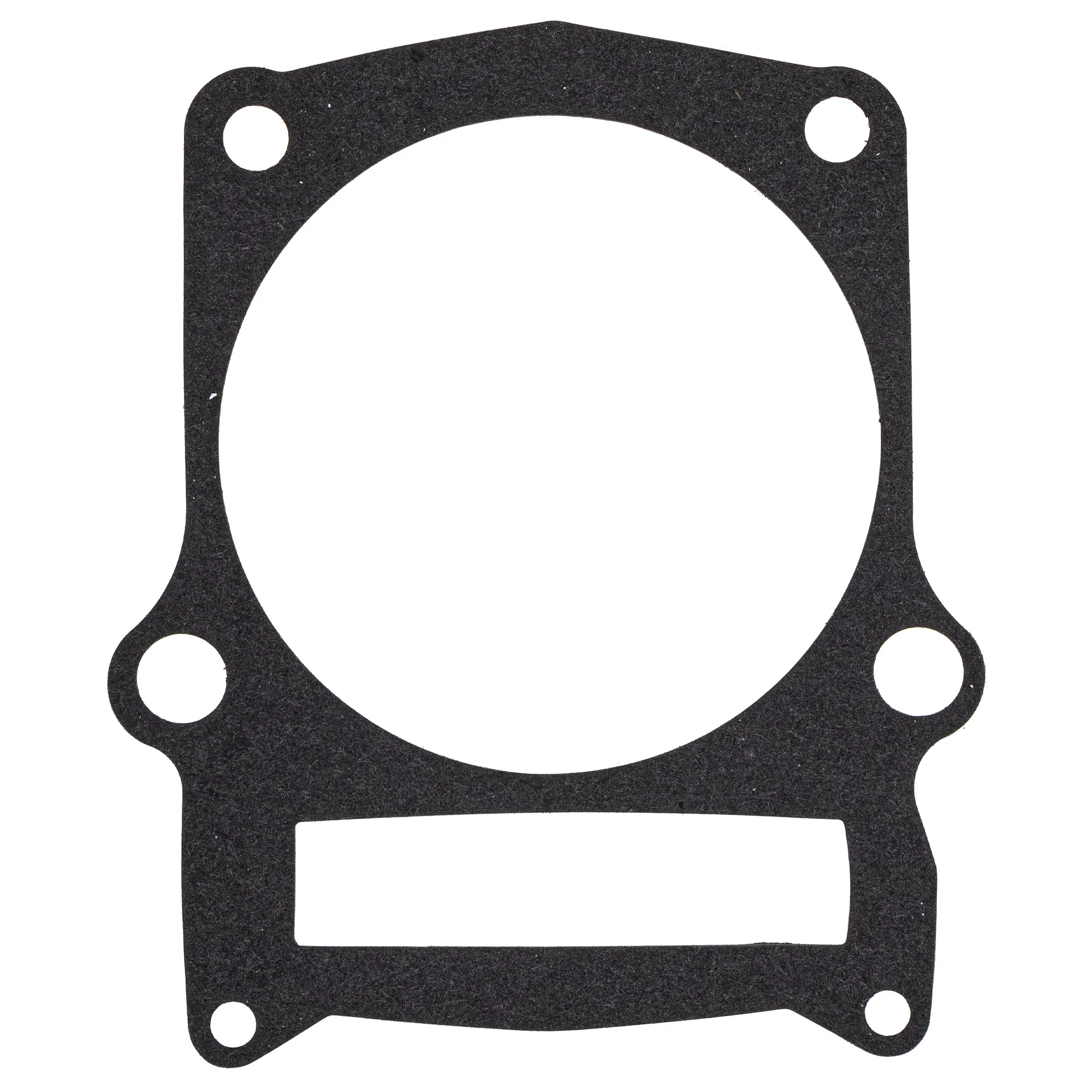 Gasket Kit For Yamaha - Image 4