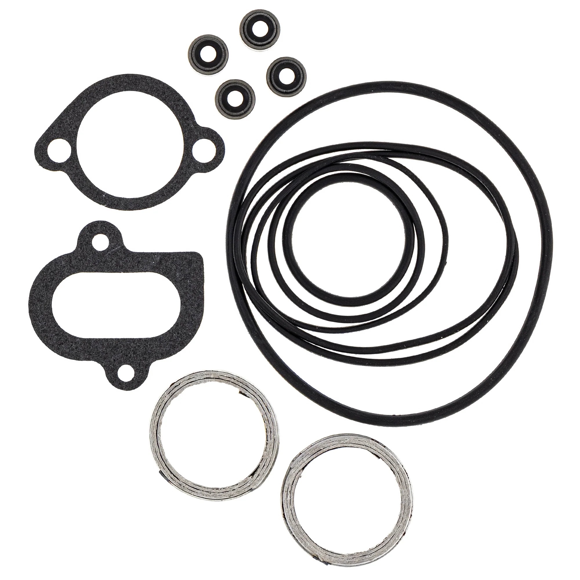 Gasket Kit For Yamaha - Image 5