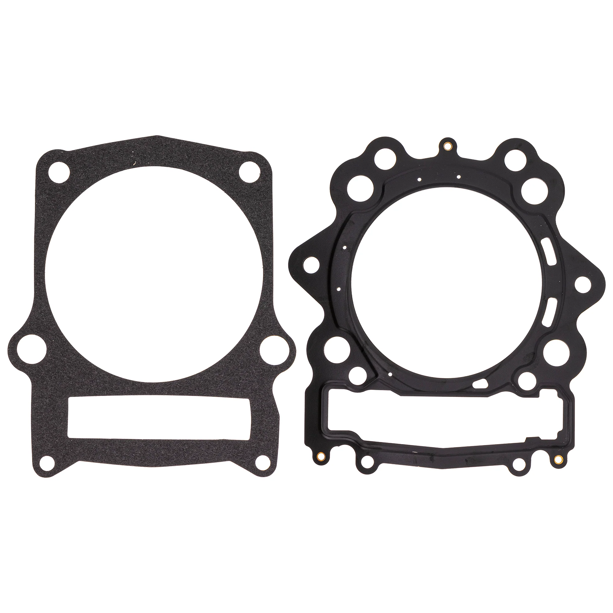 Gasket Kit For Yamaha - Image 6