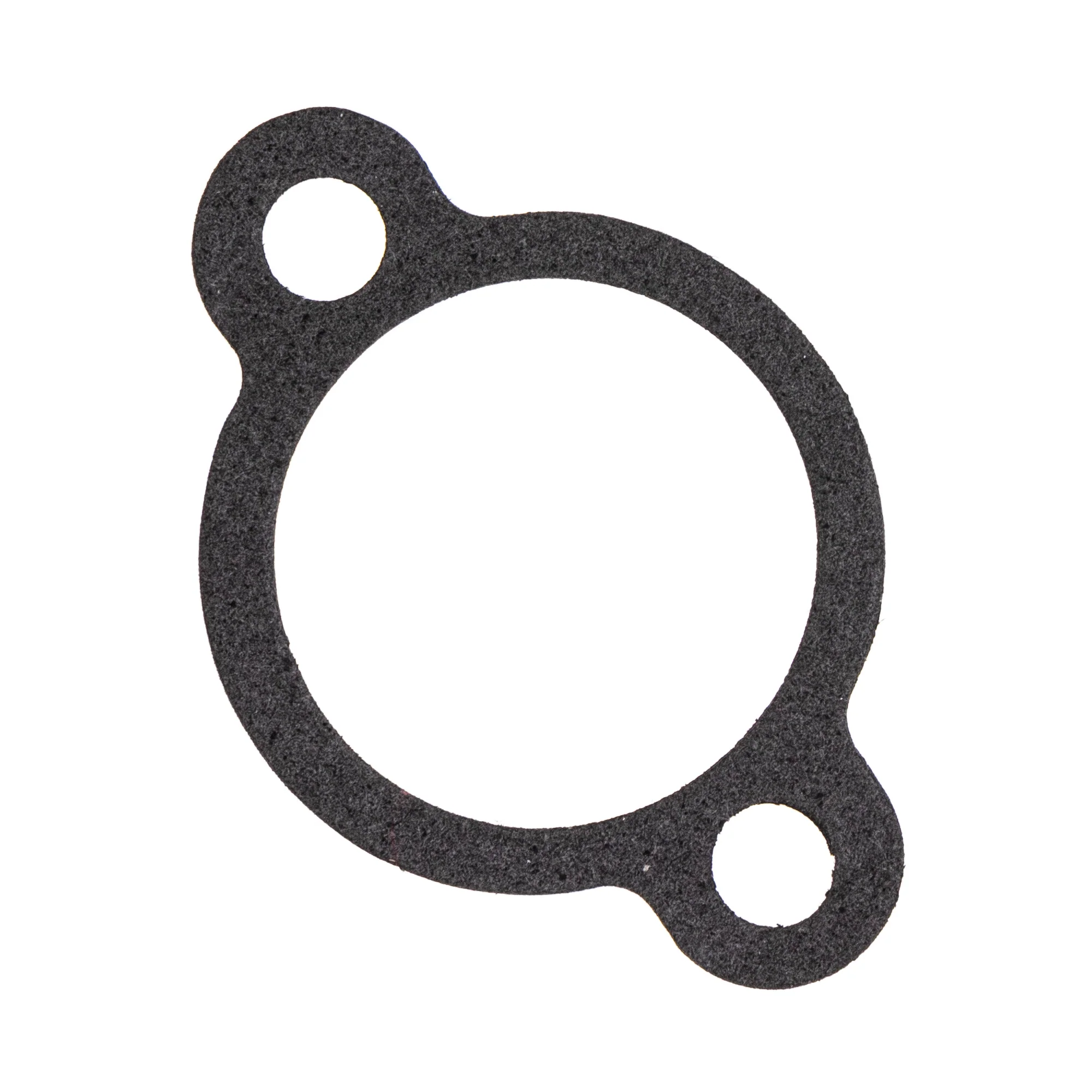 Gasket Kit For Suzuki Kawasaki Arctic Cat 3402-845 3402-841 11241-29F11 11241-29F10 11141-29F01 - Image 7