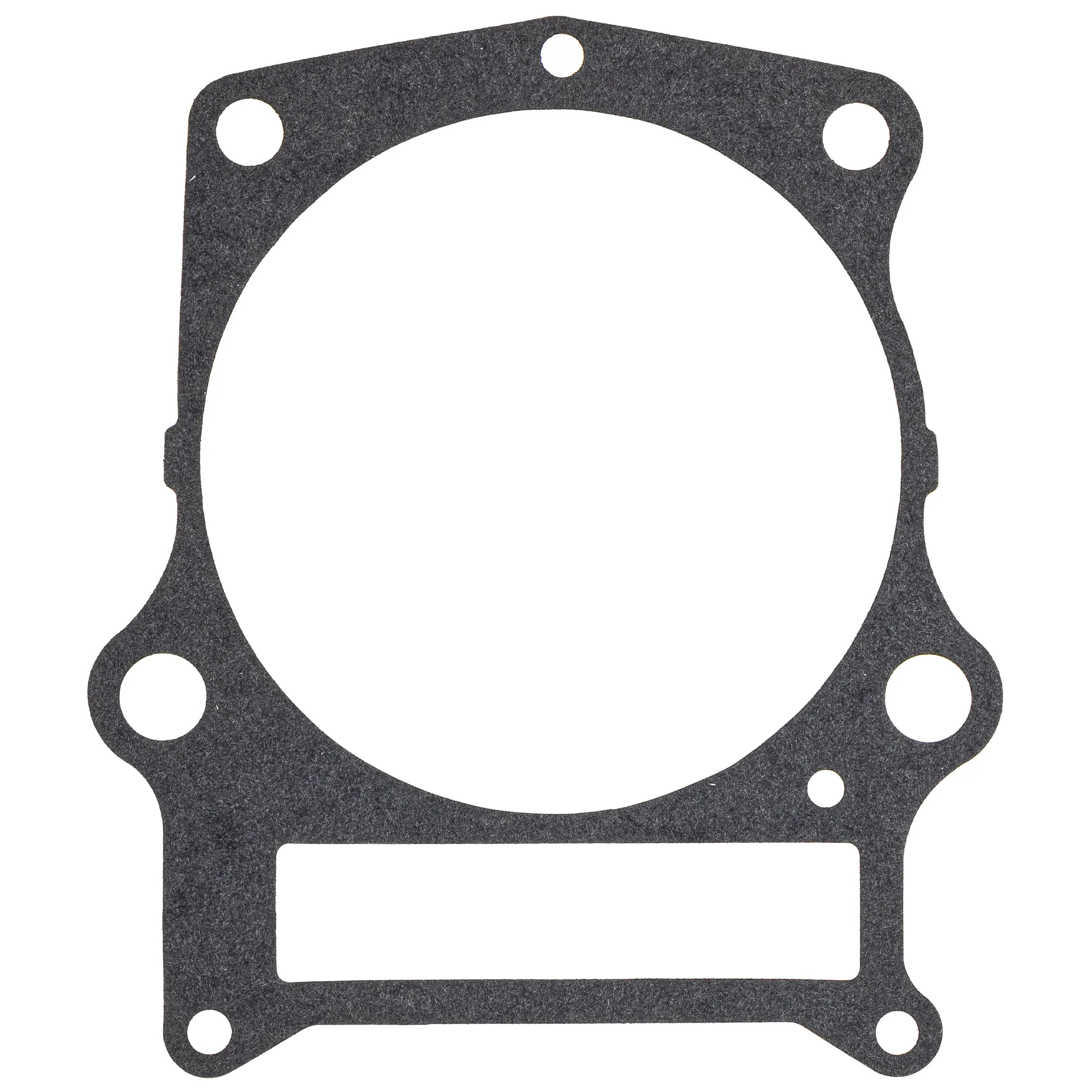 Gasket Kit For Yamaha 93211-01467-00 5KM-11351-00-00 3YF-11351-00-00 3YF-11181-00-00 - Image 4