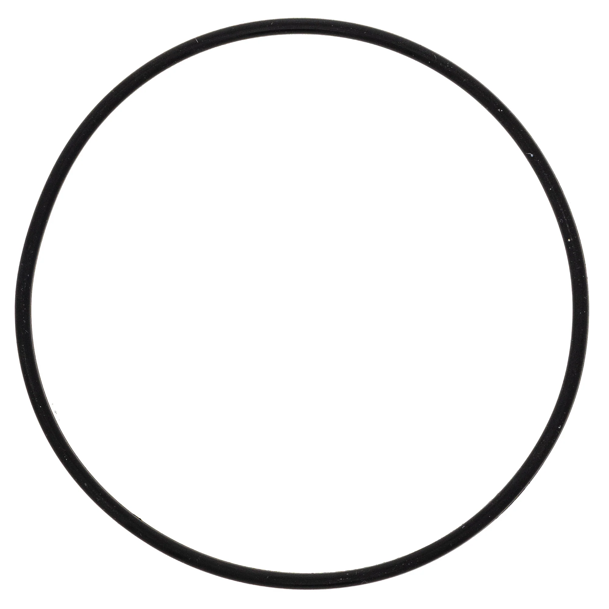 Gasket Kit For Yamaha 93211-01467-00 5KM-11351-00-00 3YF-11351-00-00 3YF-11181-00-00 - Image 5