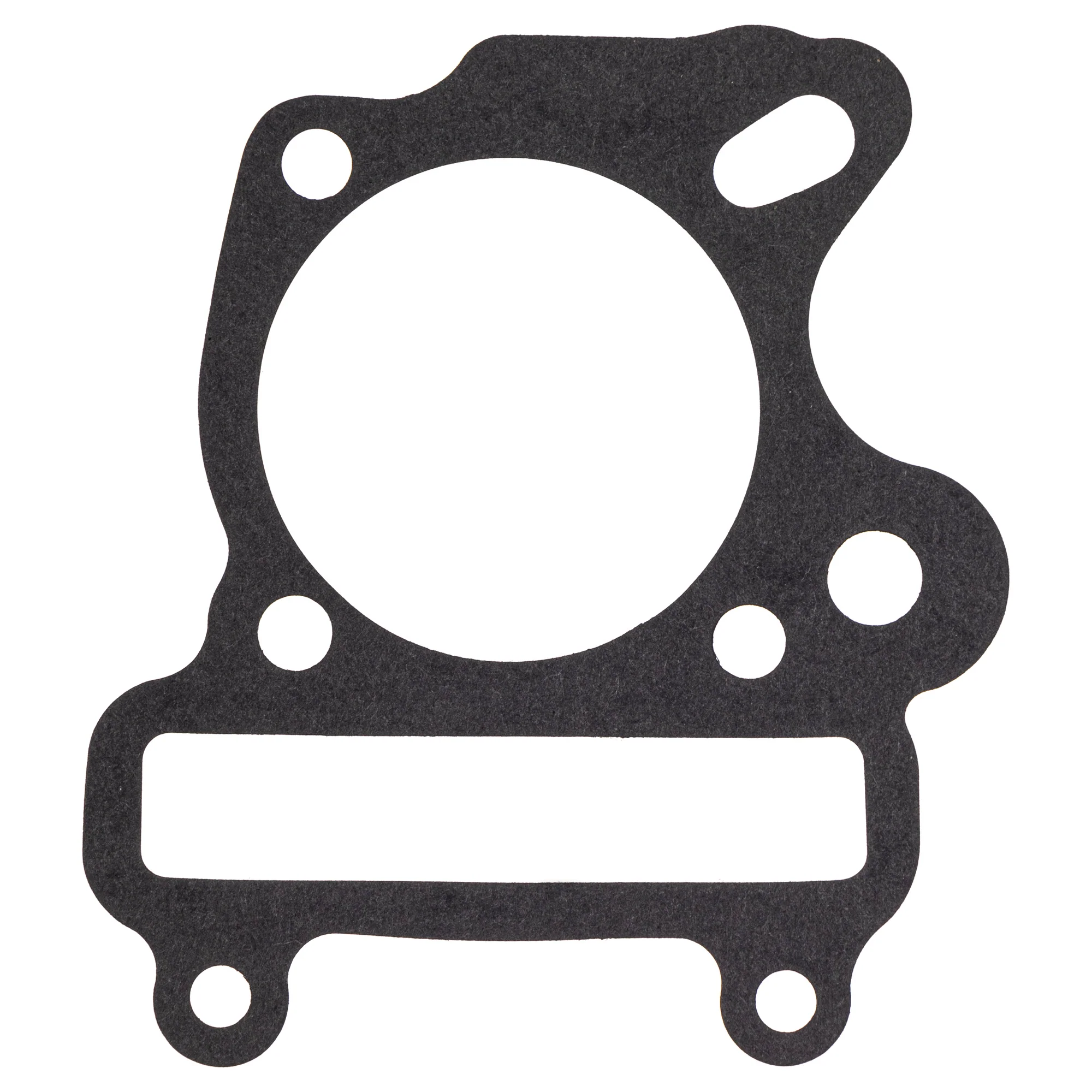 Cylinder Head & Base Gasket Kit For Polaris 0455482 0455478 0455434 0455389 0455337 0455335 0455331 - Image 5
