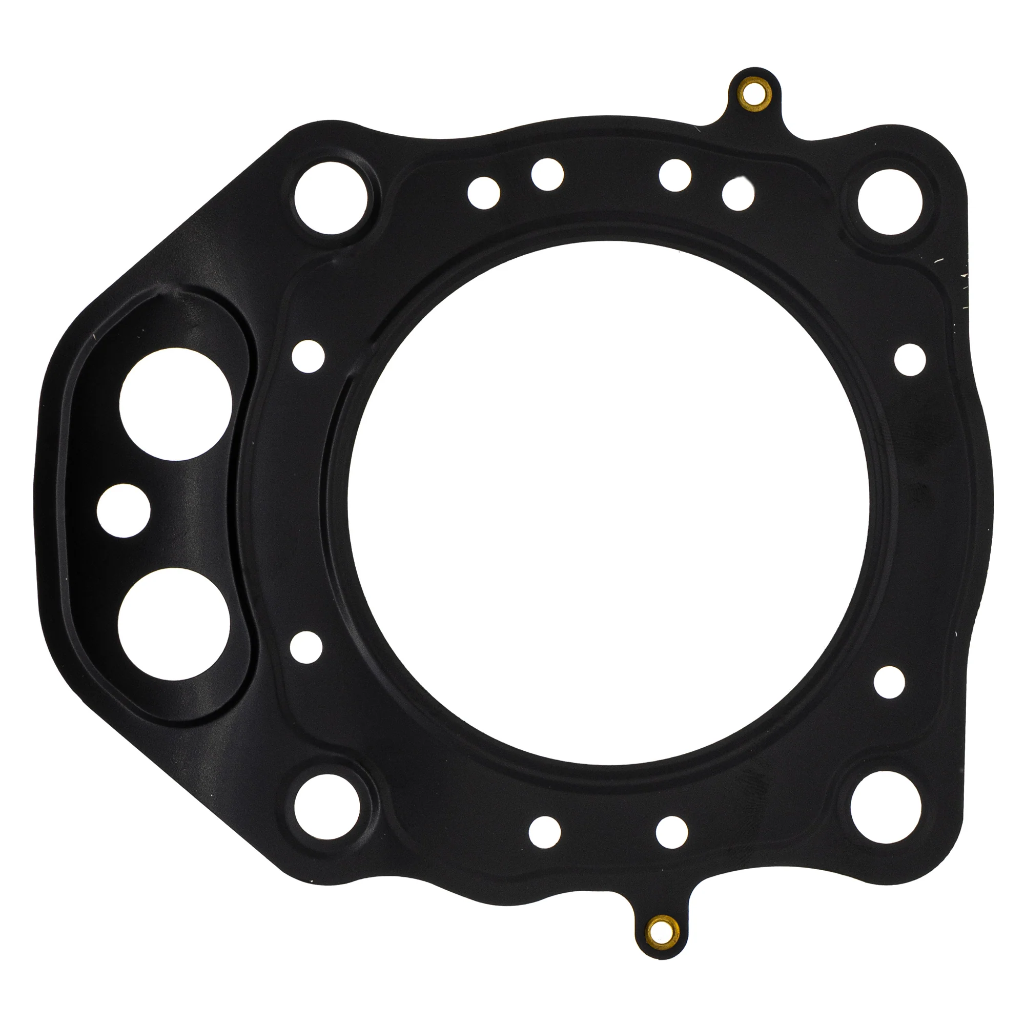 Cylinder Head & Base Gasket Kit For Honda - Image 3