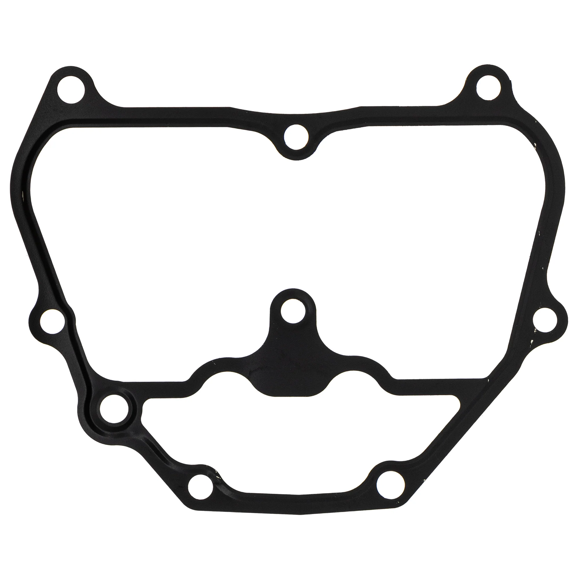 Cylinder Head & Base Gasket Kit For Honda - Image 4