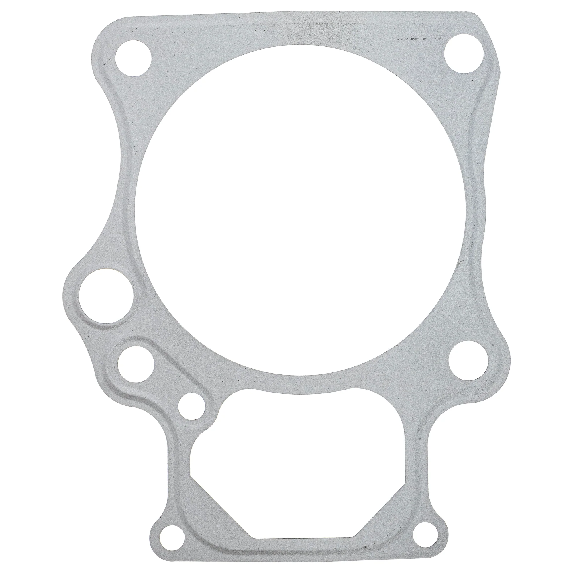 Cylinder Head & Base Gasket Kit For Honda - Image 5