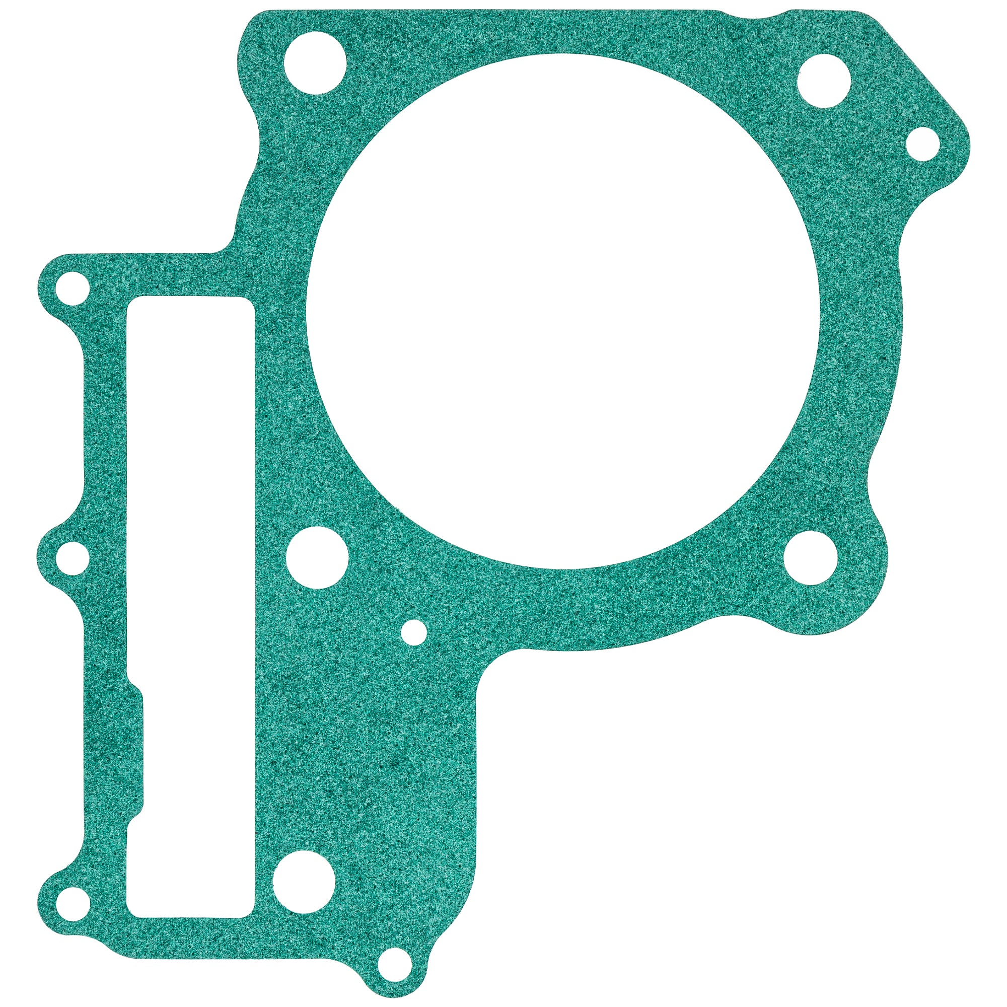 Gasket Kit For Honda 12315-HN2-003 12251-HN2-003 12191-HN2-000 - Image 4