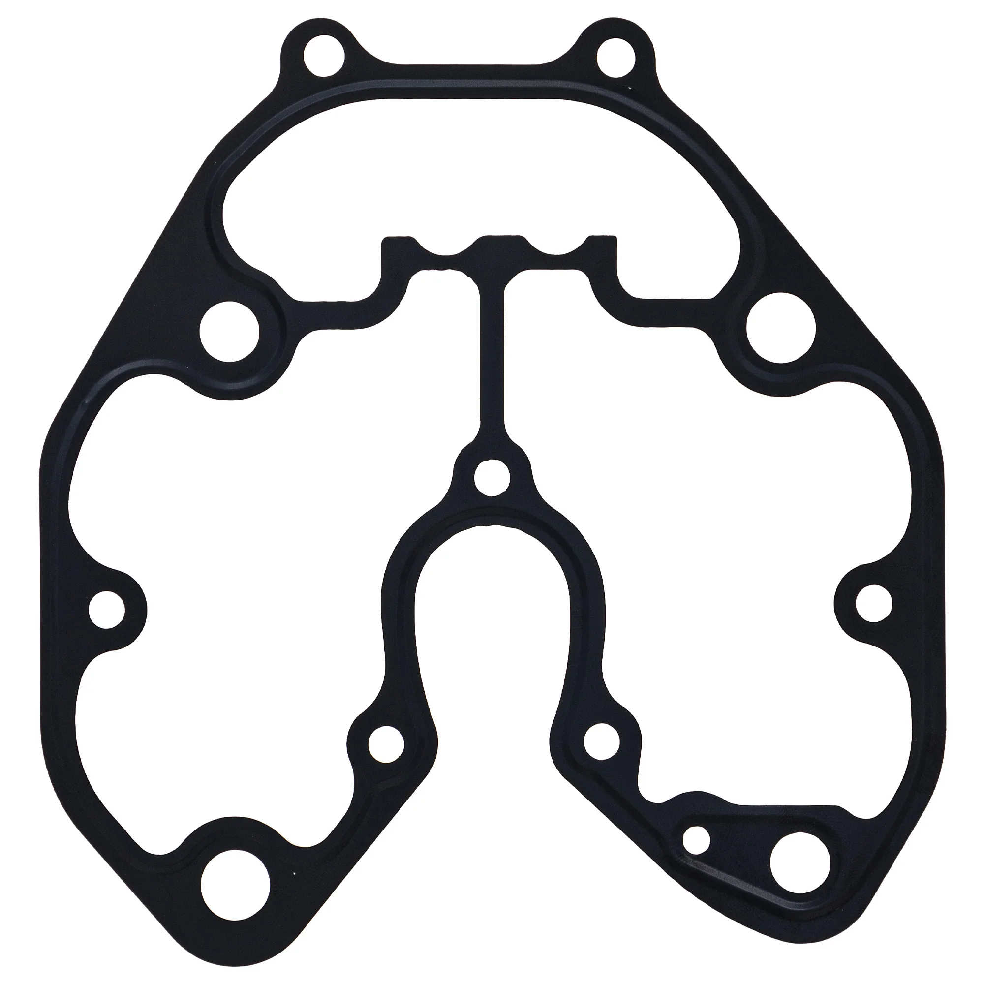 Gasket Kit For Honda 12315-HN2-003 12251-HN2-003 12191-HN2-000 - Image 5