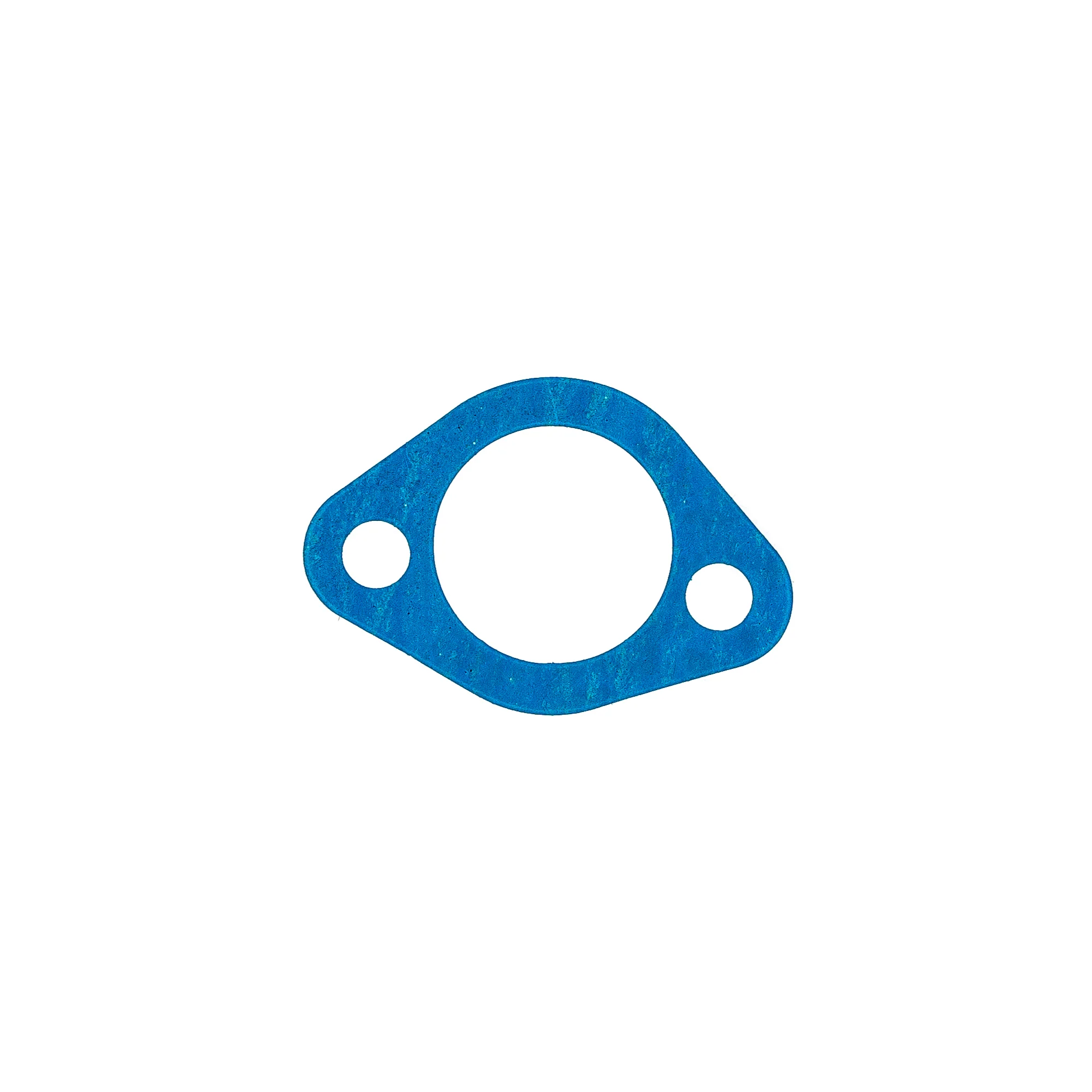 Gasket Kit For Honda 12315-HN2-003 12251-HN2-003 12191-HN2-000 - Image 6
