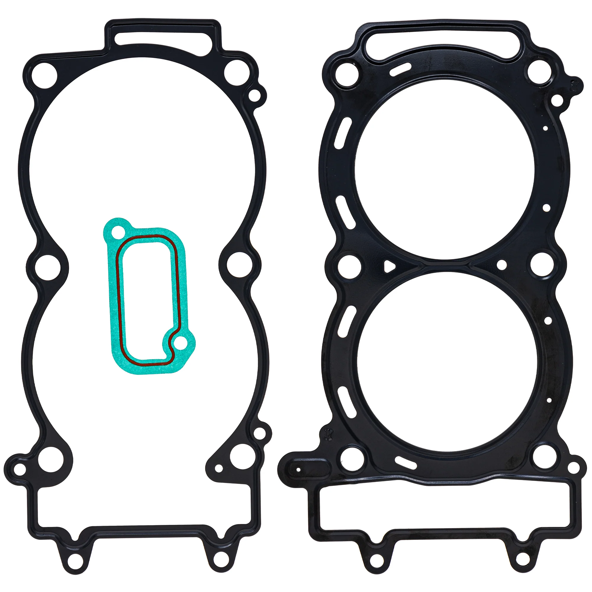 Gasket Kit For Polaris 5813980 5813742 5813439 5253037