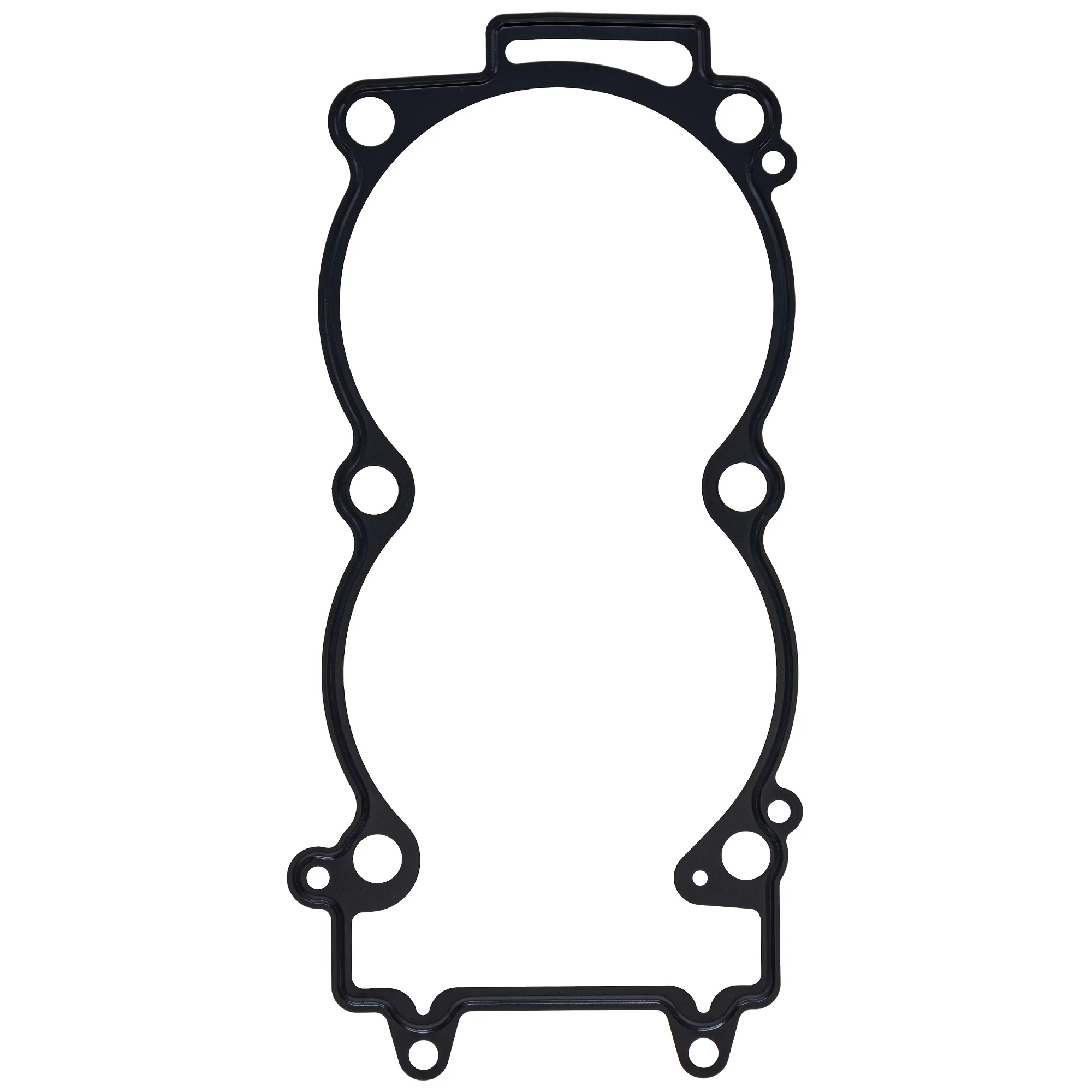Gasket Kit For Polaris 5813980 5813742 5813439 5253037 - Image 3