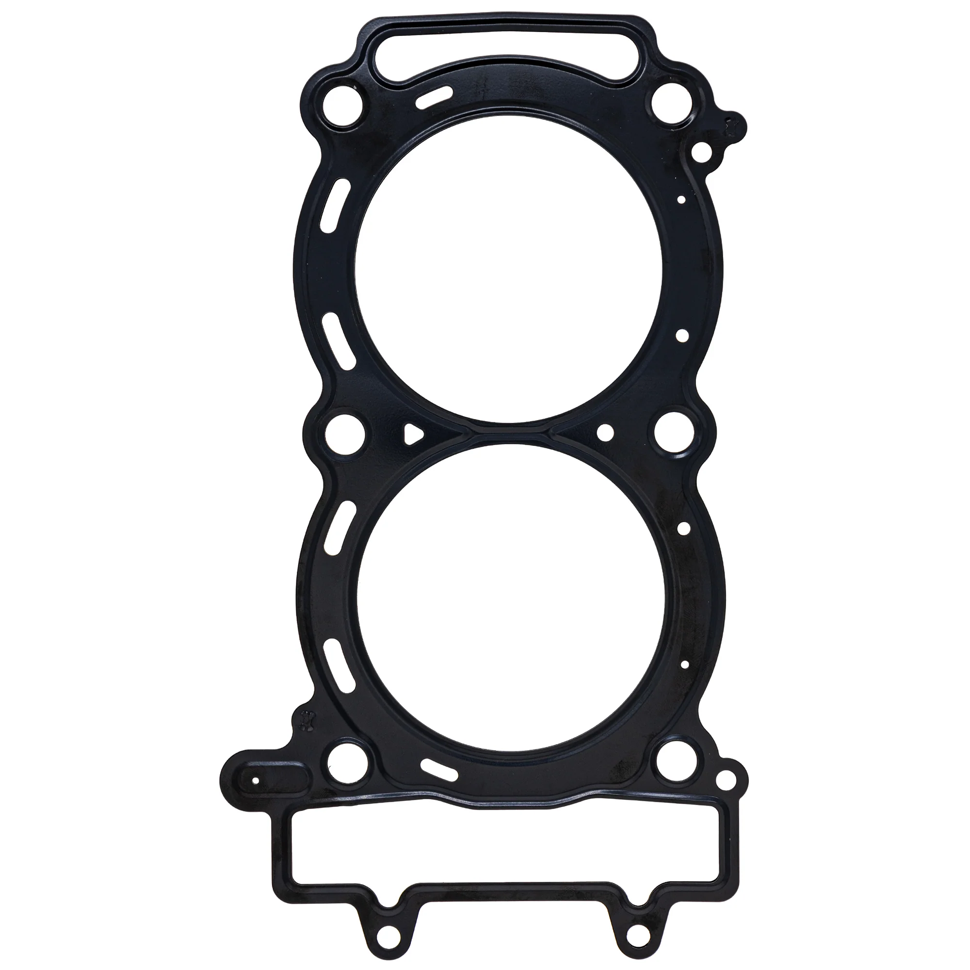 Gasket Kit For Polaris 5813980 5813742 5813439 5253037 - Image 4