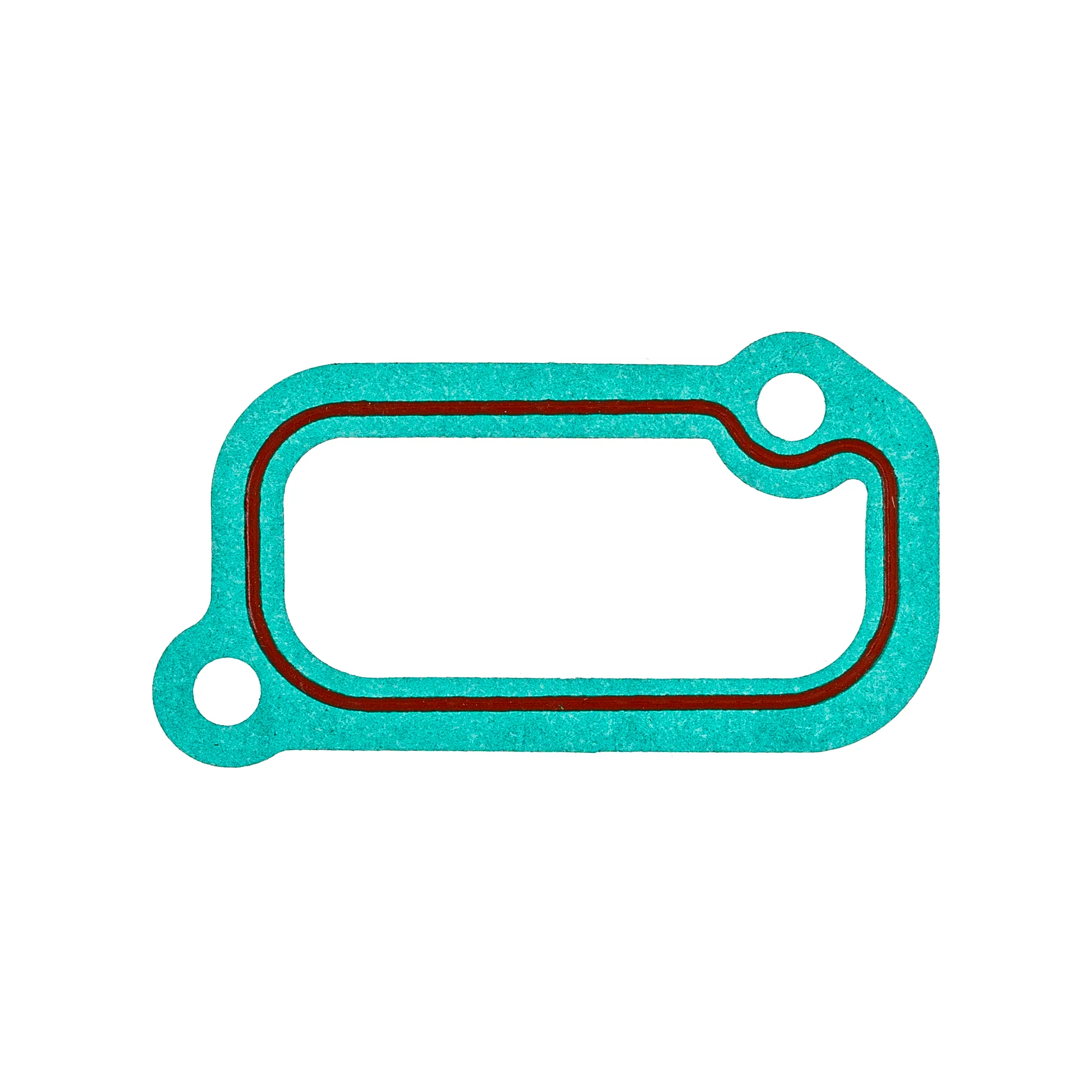 Gasket Kit For Polaris 5813980 5813742 5813439 5253037 - Image 5