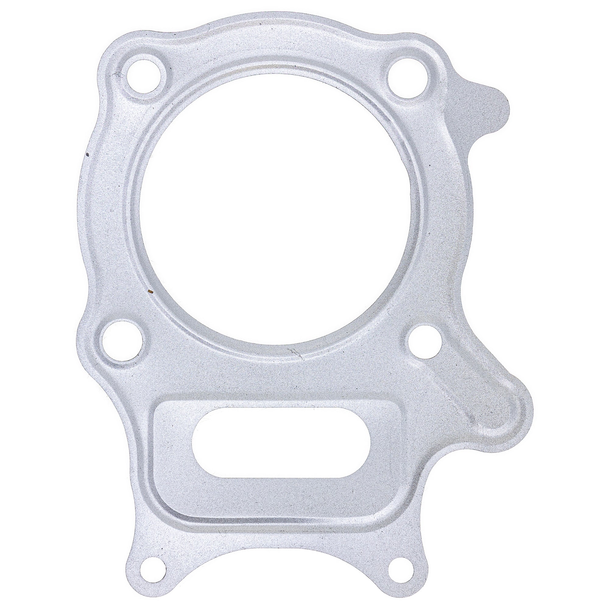 Gasket Kit For Honda 12251-HN6-000 12191-HM8-000 - Image 6