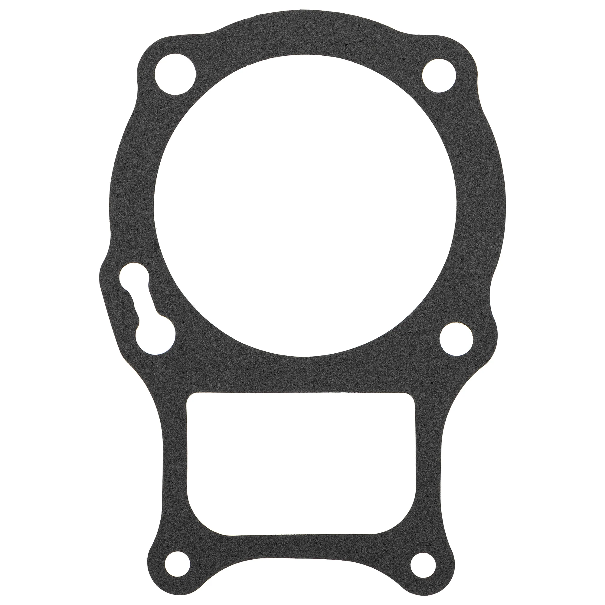 Gasket Kit For Honda 12251-HM8-000 12191-HM8-000 - Image 3