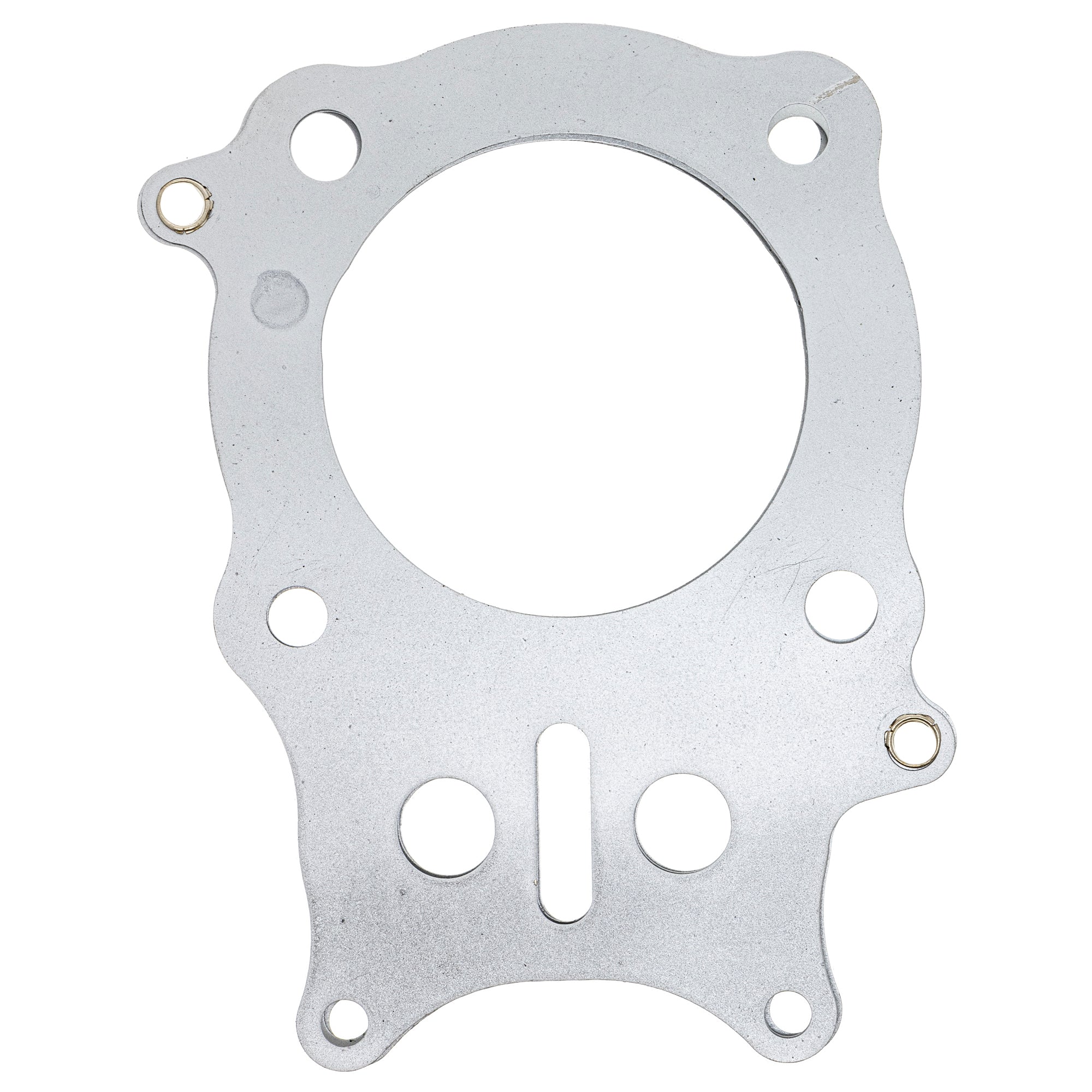 Gasket Kit For Honda 12251-HM8-000 12191-HM8-000 - Image 4