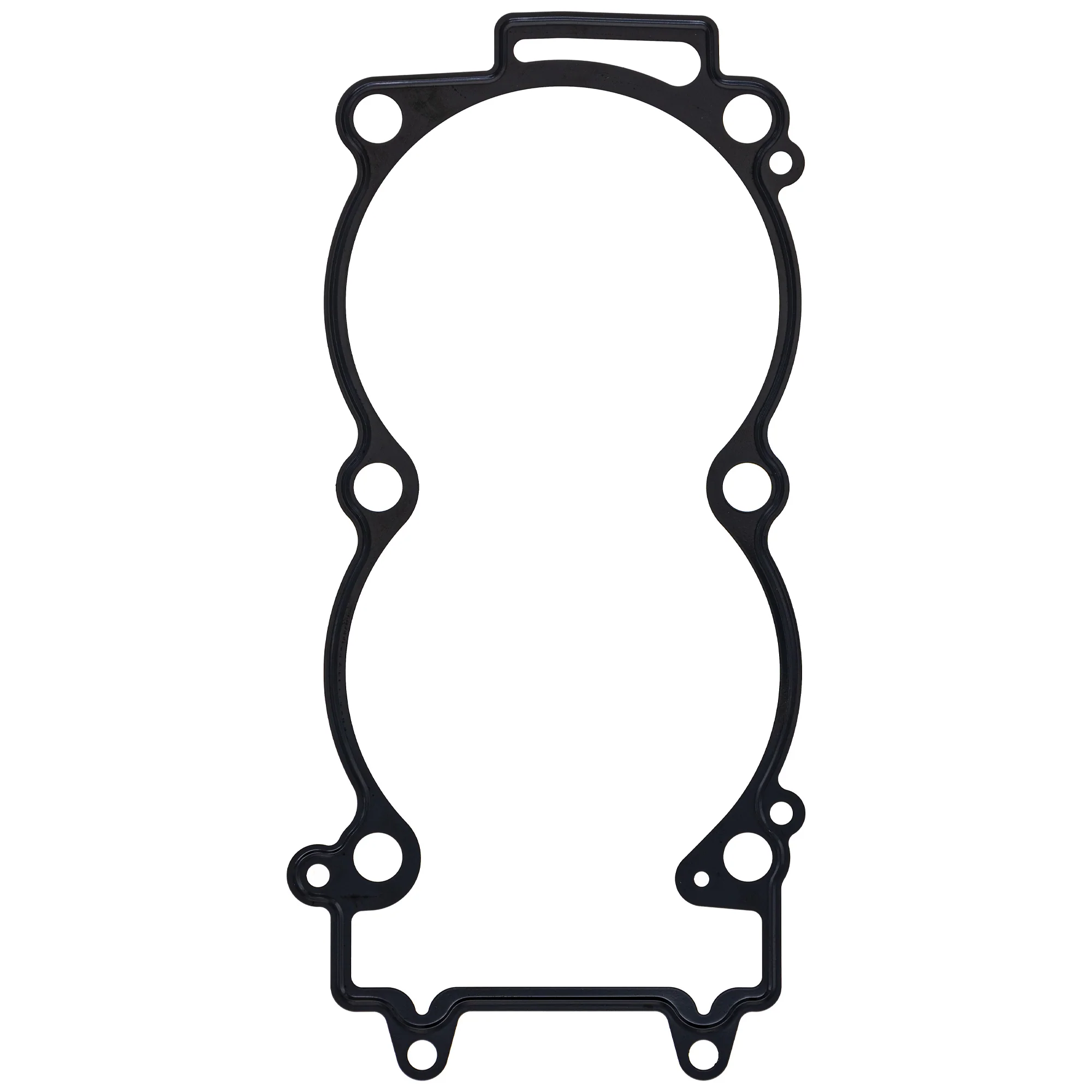 Gasket Kit For Polaris 5814793 5813737 5813736 5253037 - Image 3